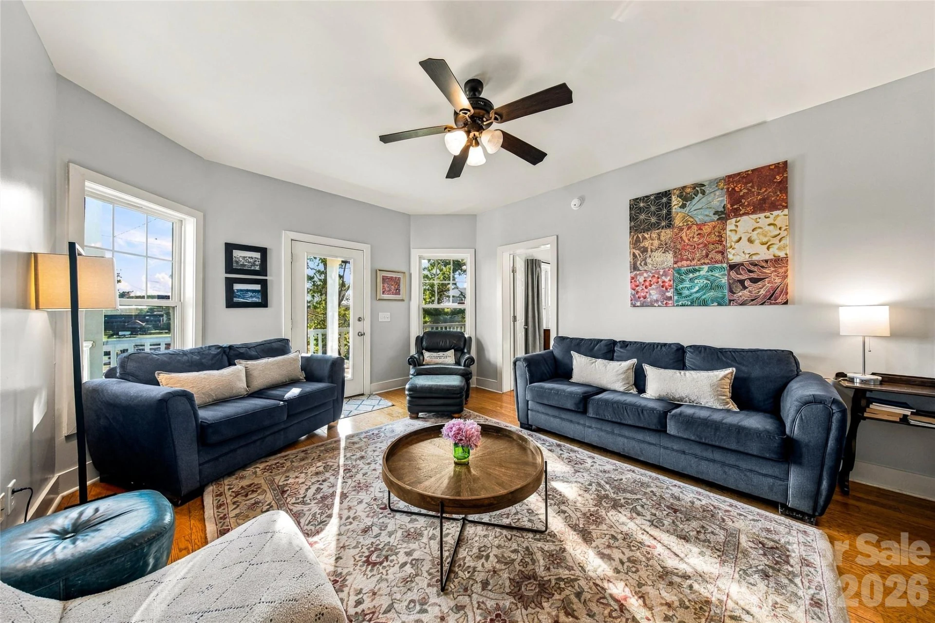 14 Summit Circle - Photo 16