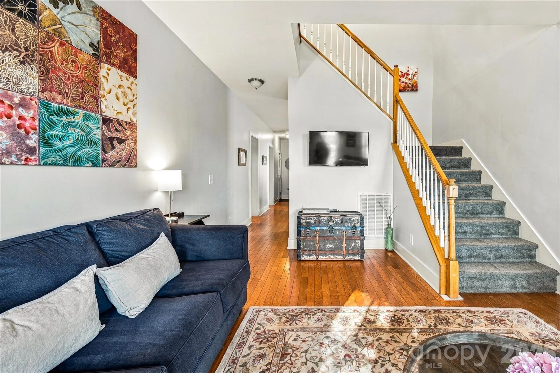 14 Summit Circle - Photo 17