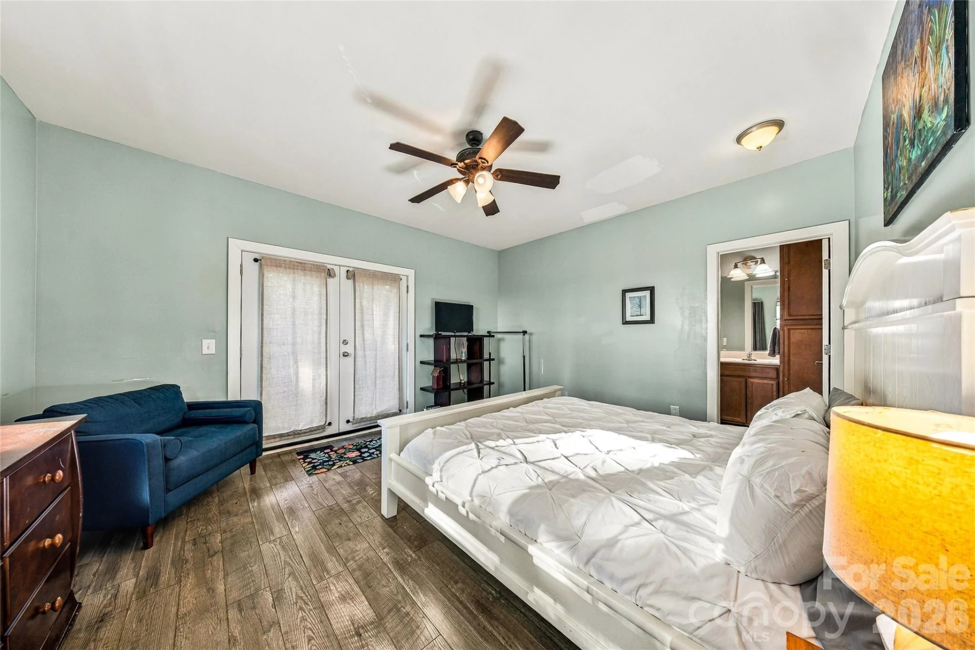 14 Summit Circle - Photo 18