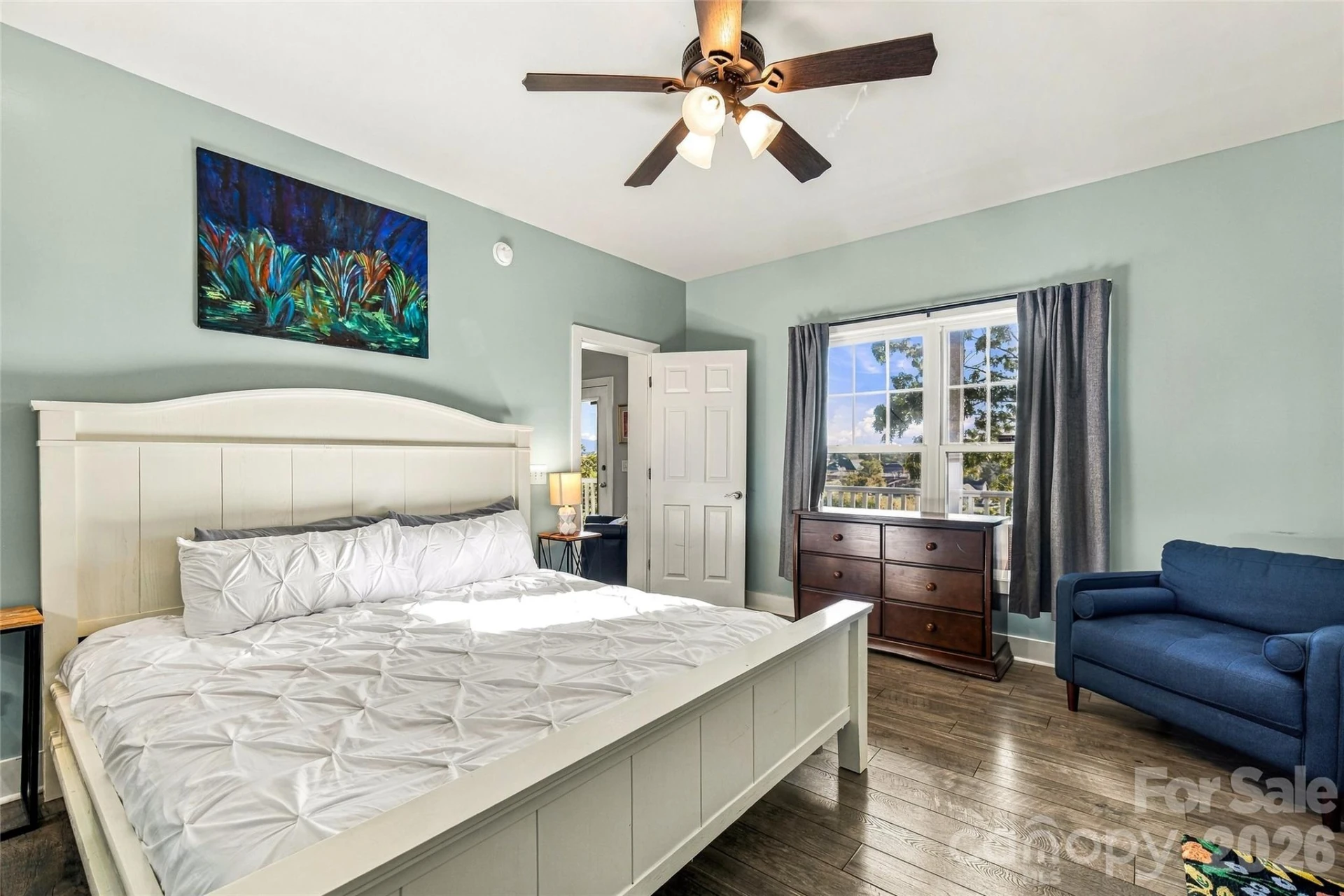 14 Summit Circle - Photo 19
