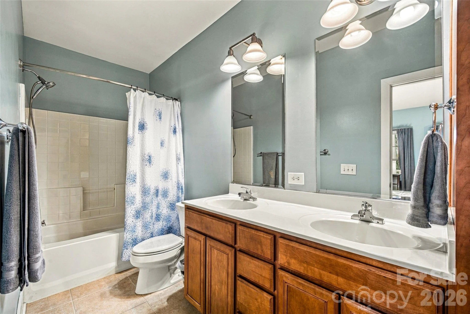 14 Summit Circle - Photo 20