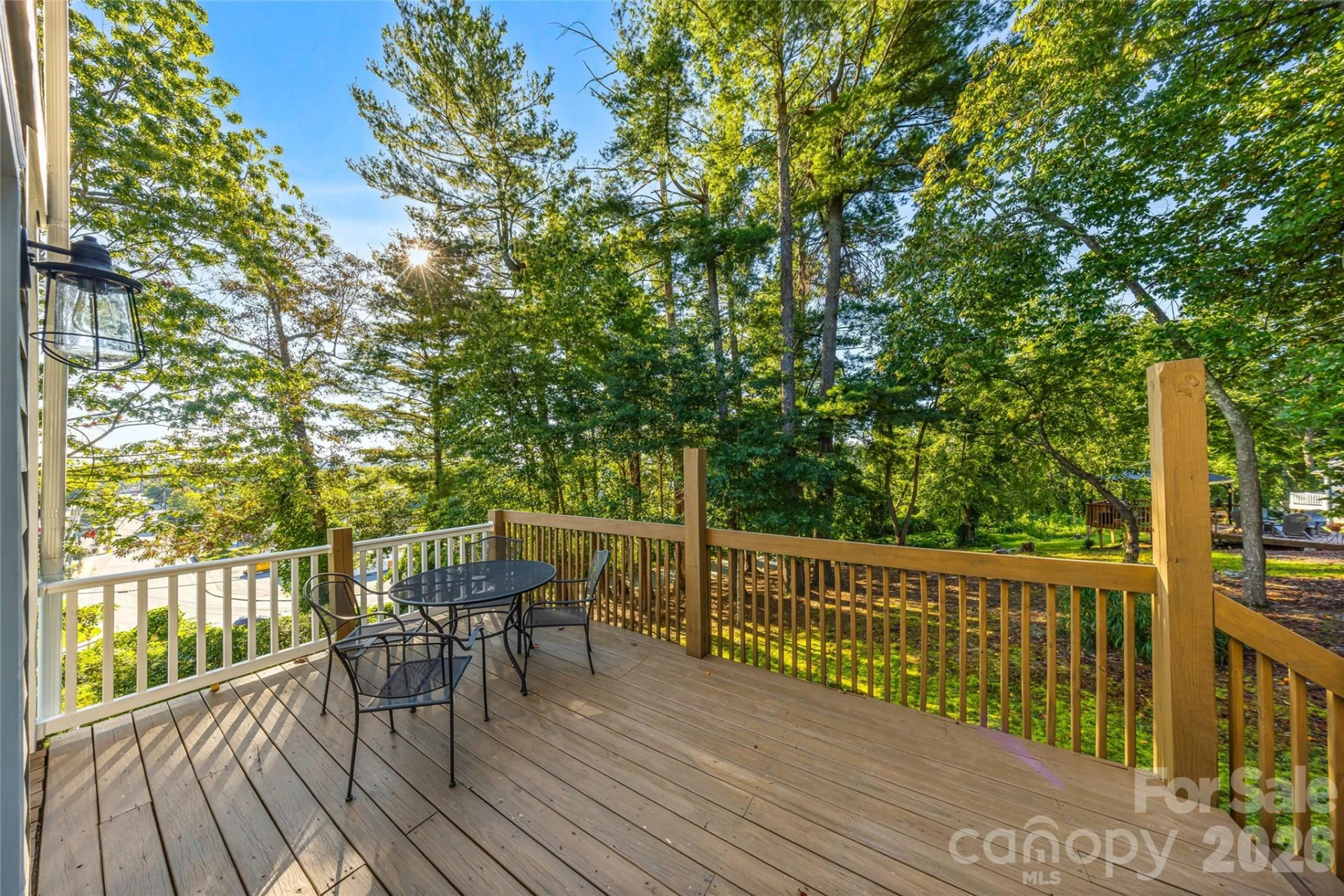14 Summit Circle - Photo 21