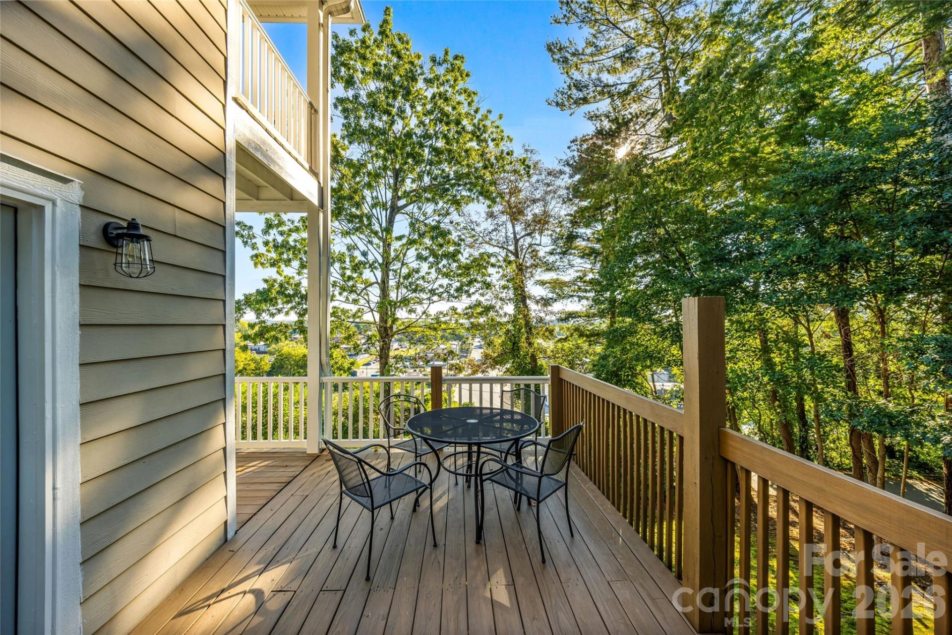 14 Summit Circle - Photo 22
