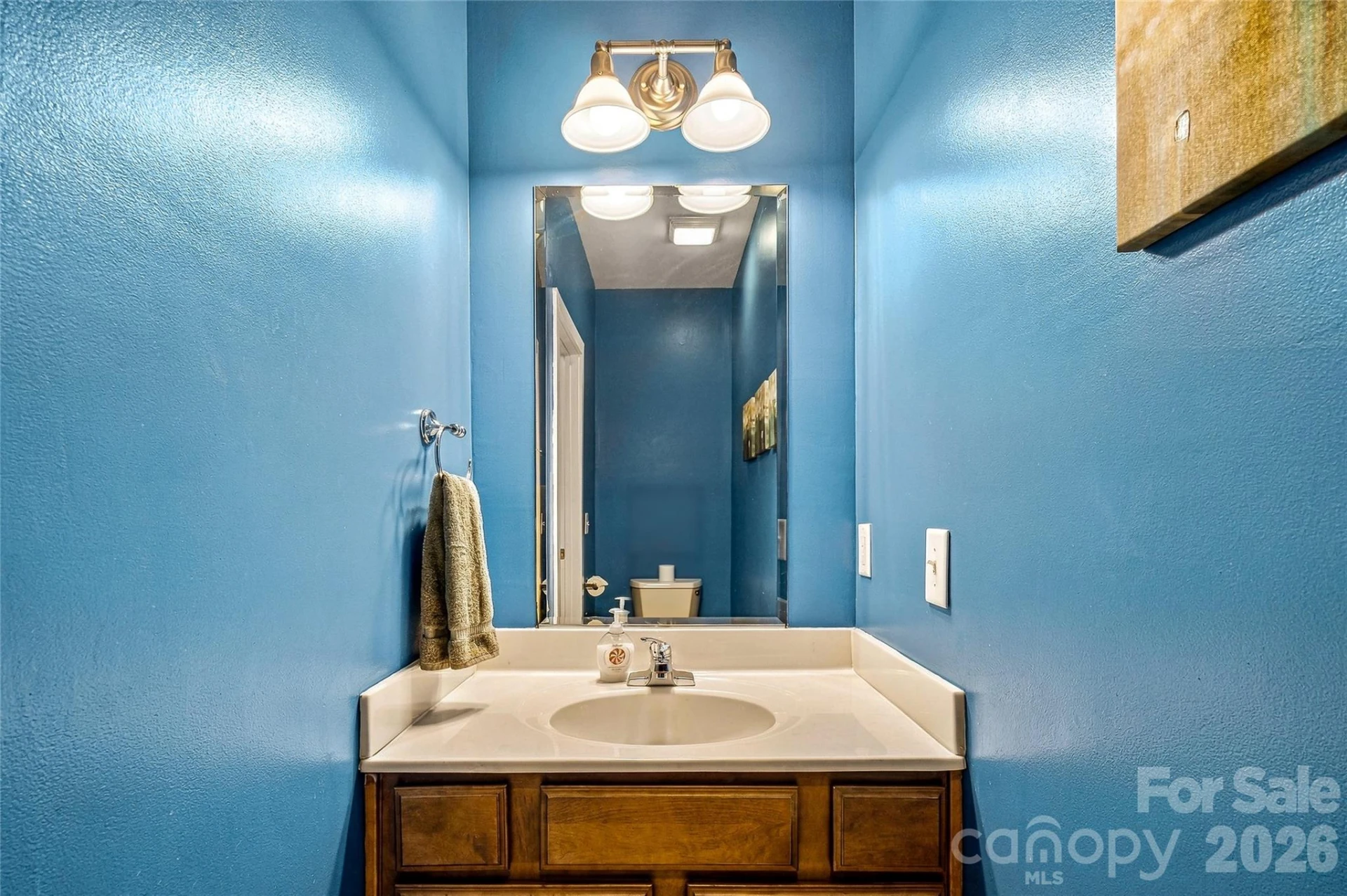 14 Summit Circle - Photo 23