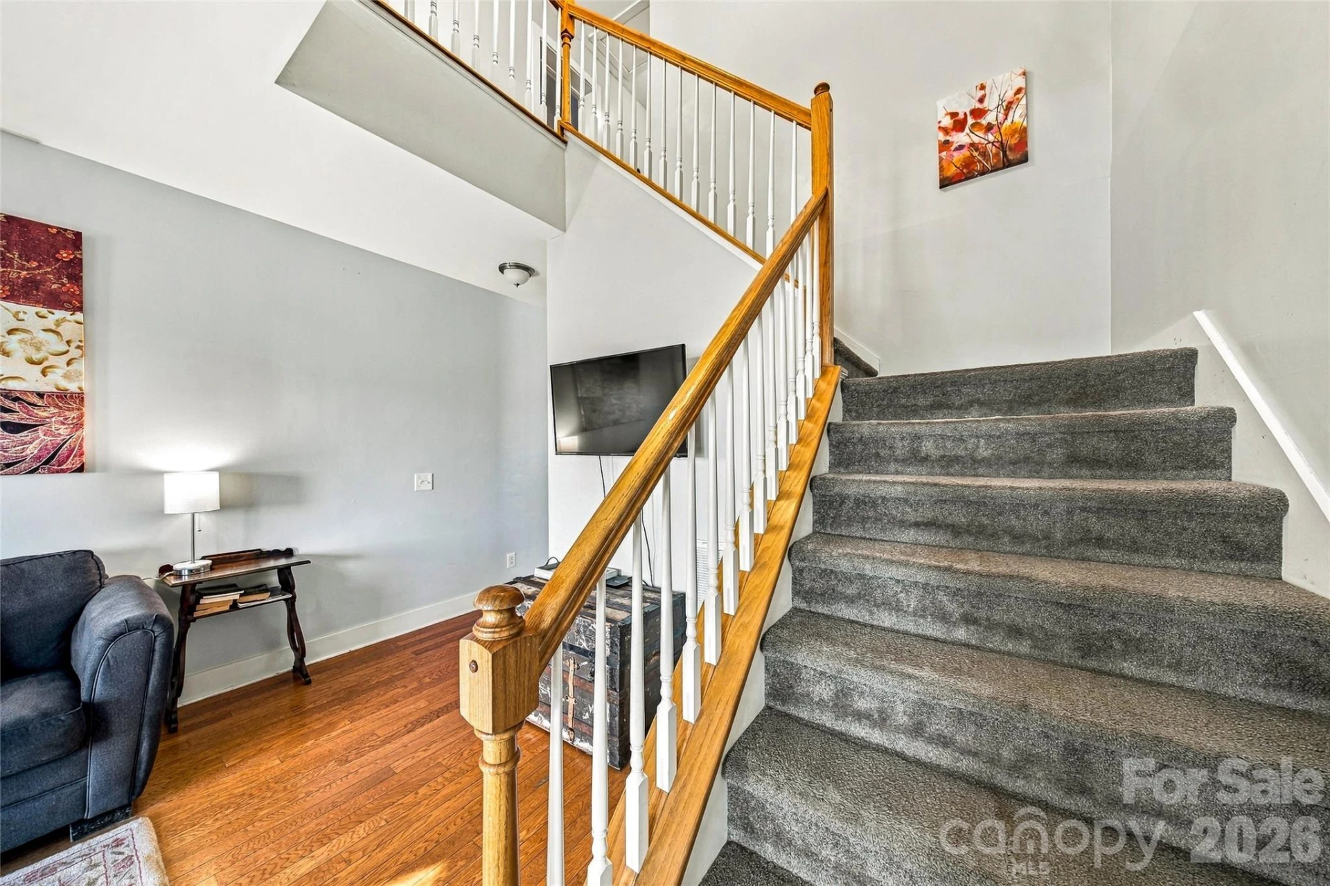 14 Summit Circle - Photo 24