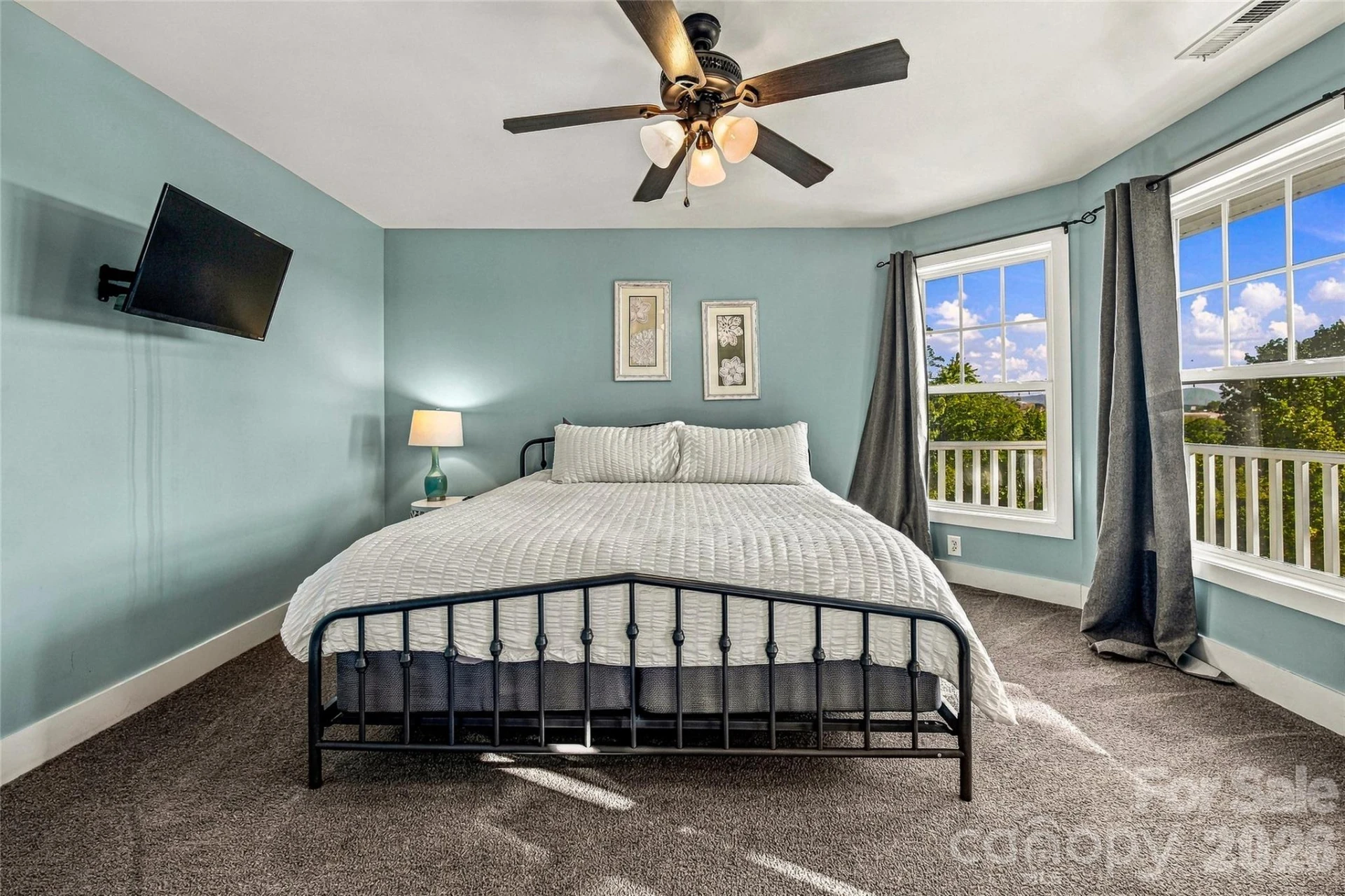 14 Summit Circle - Photo 25