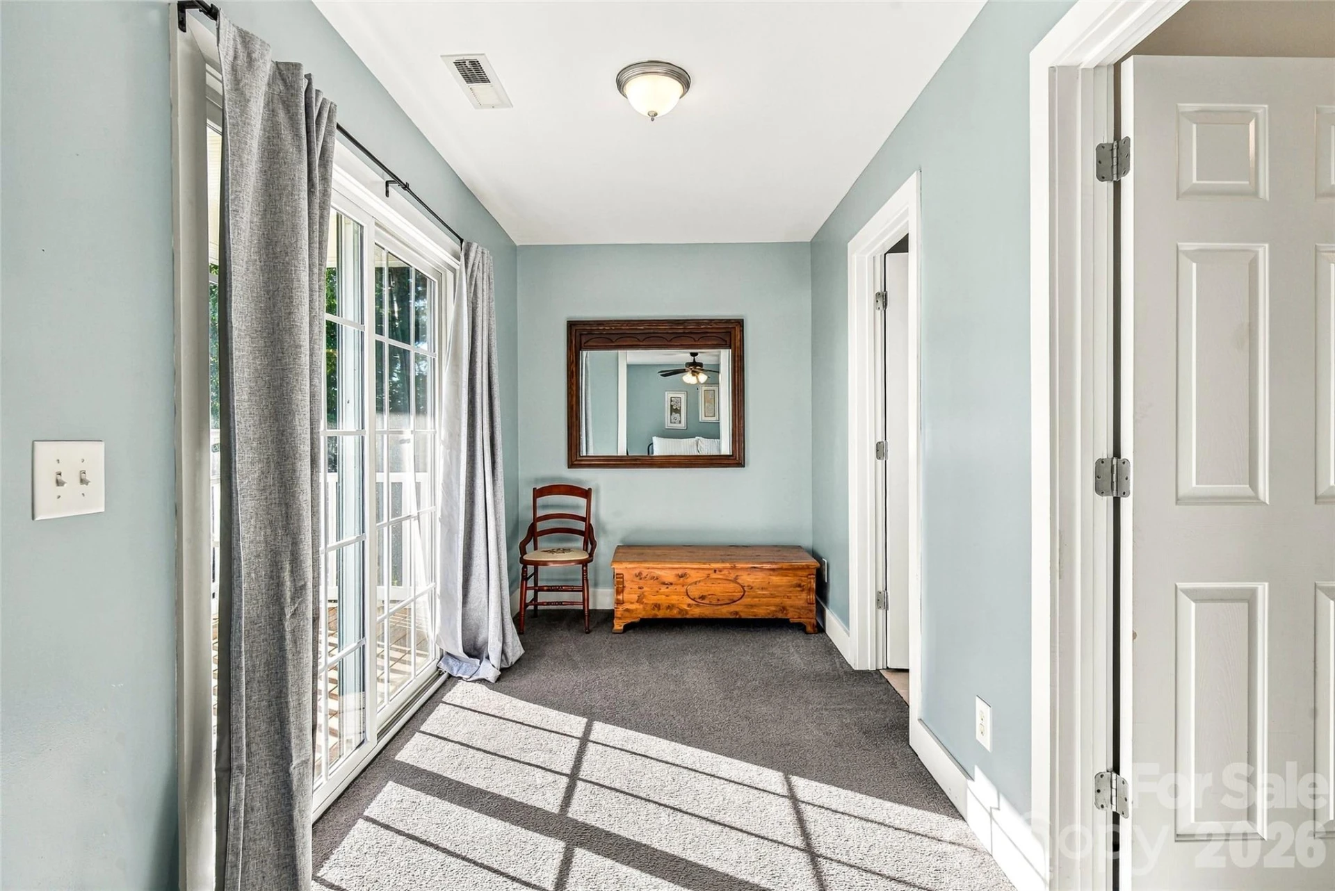 14 Summit Circle - Photo 26