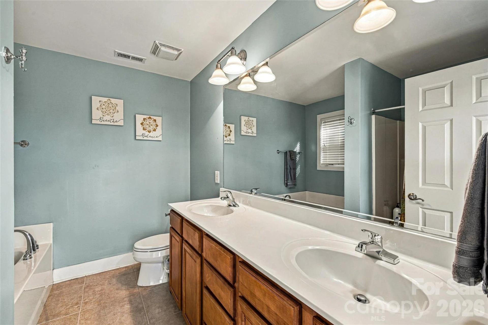 14 Summit Circle - Photo 27