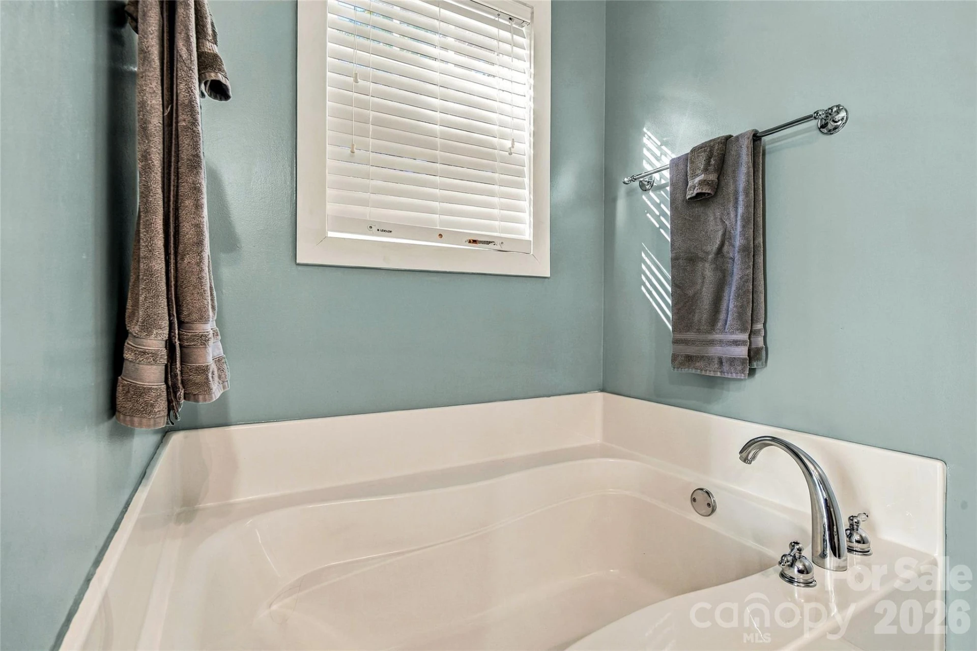 14 Summit Circle - Photo 28