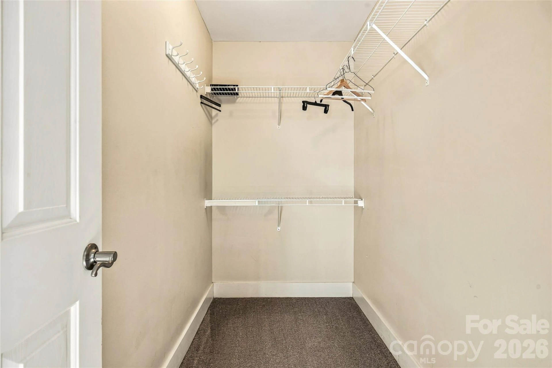 14 Summit Circle - Photo 29
