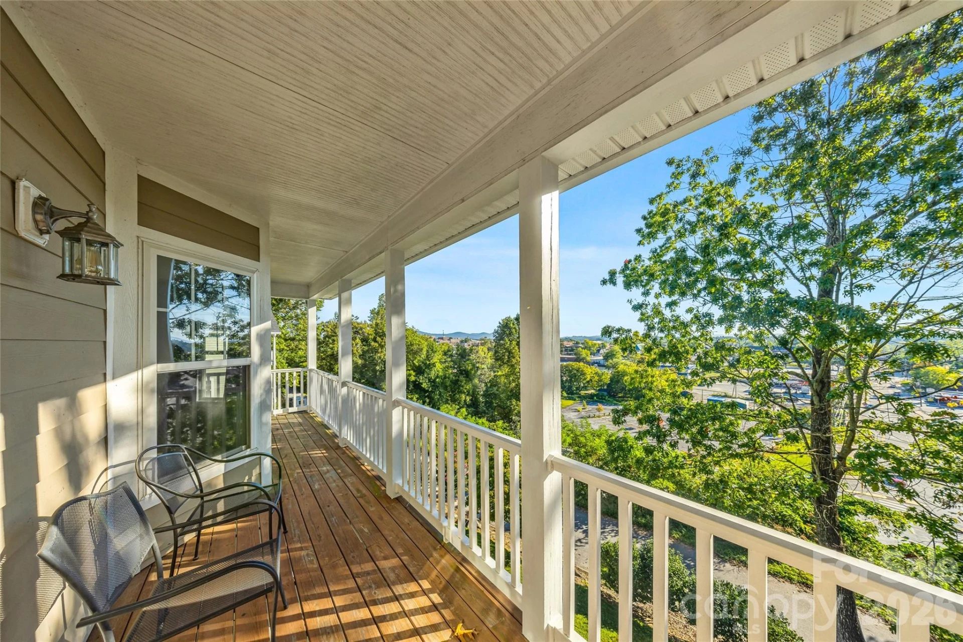 14 Summit Circle - Photo 31