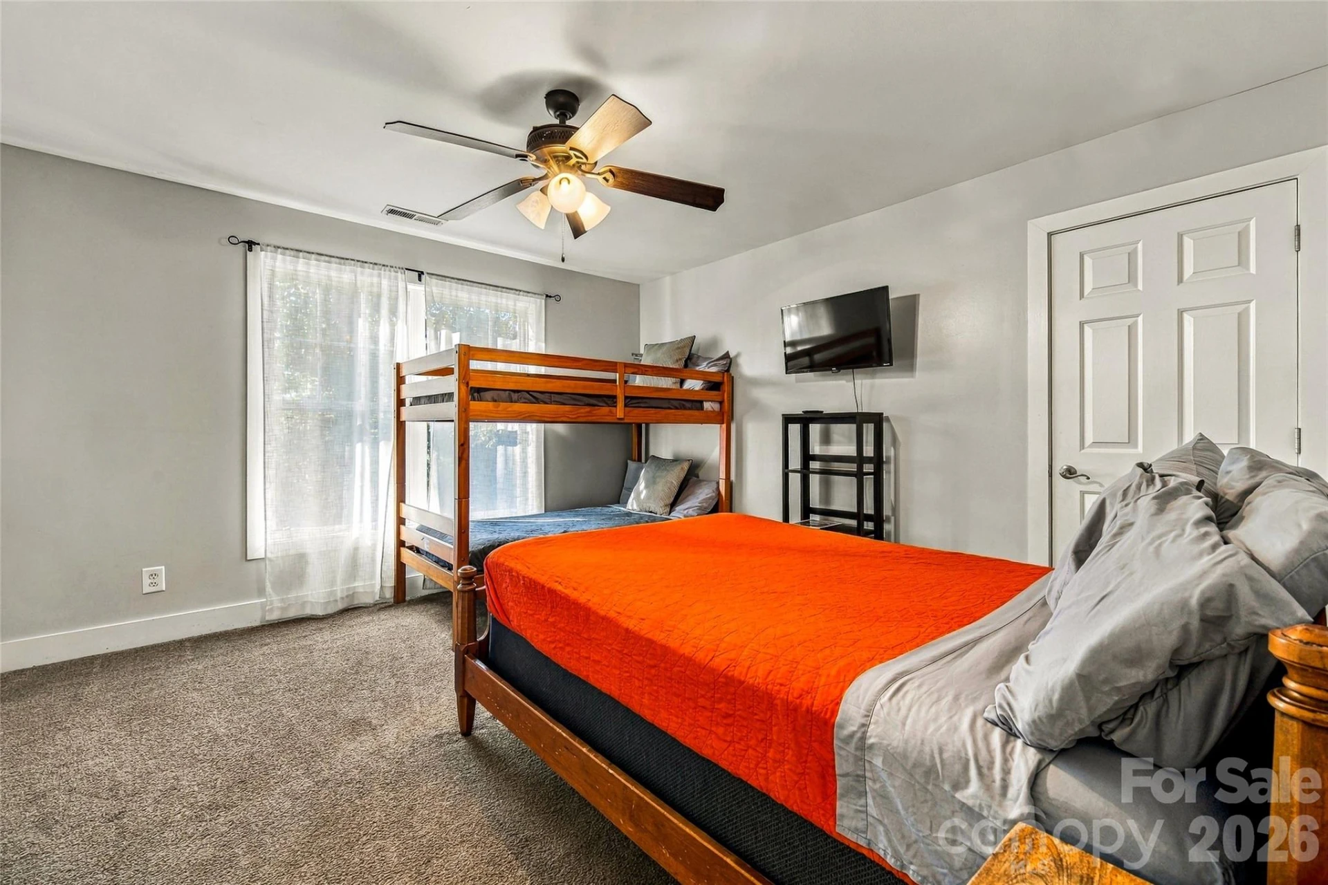 14 Summit Circle - Photo 32
