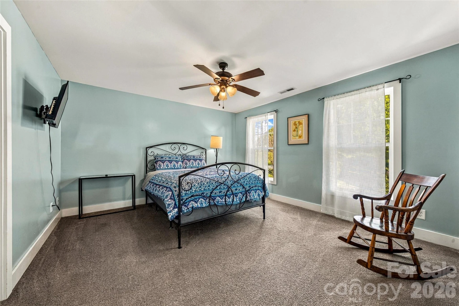 14 Summit Circle - Photo 33