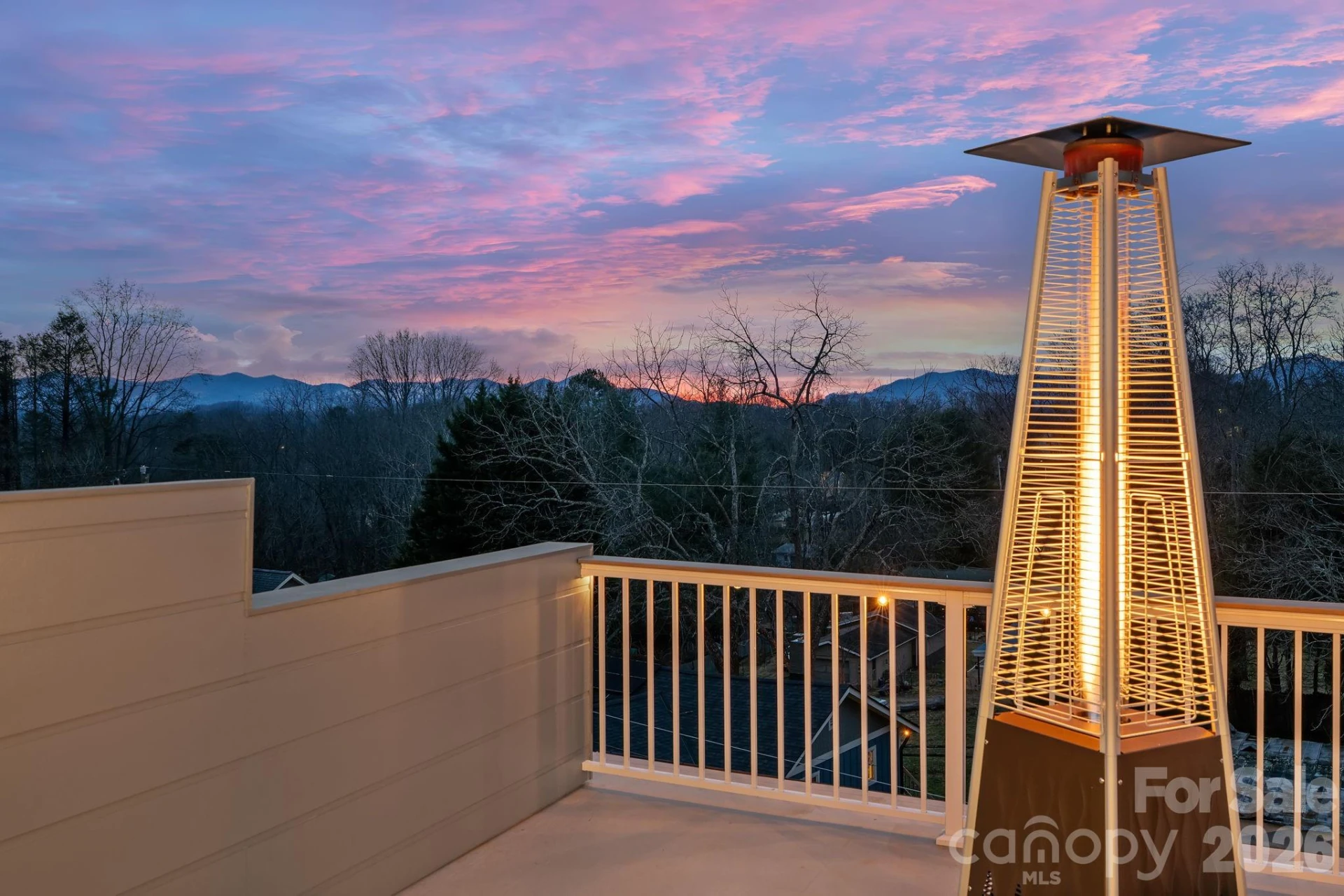 13 Gudger Road - Photo 2