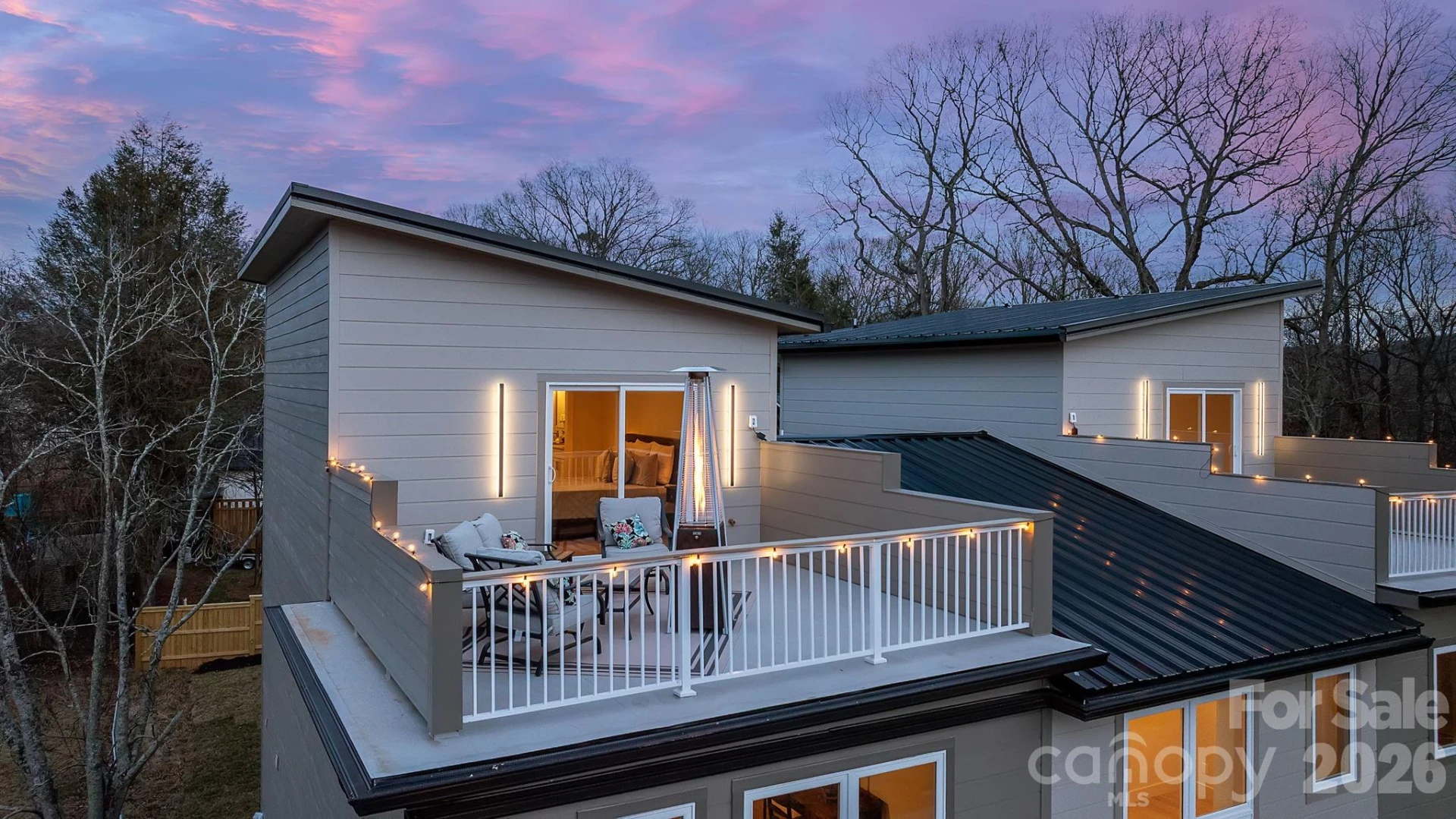 13 Gudger Road - Photo 4