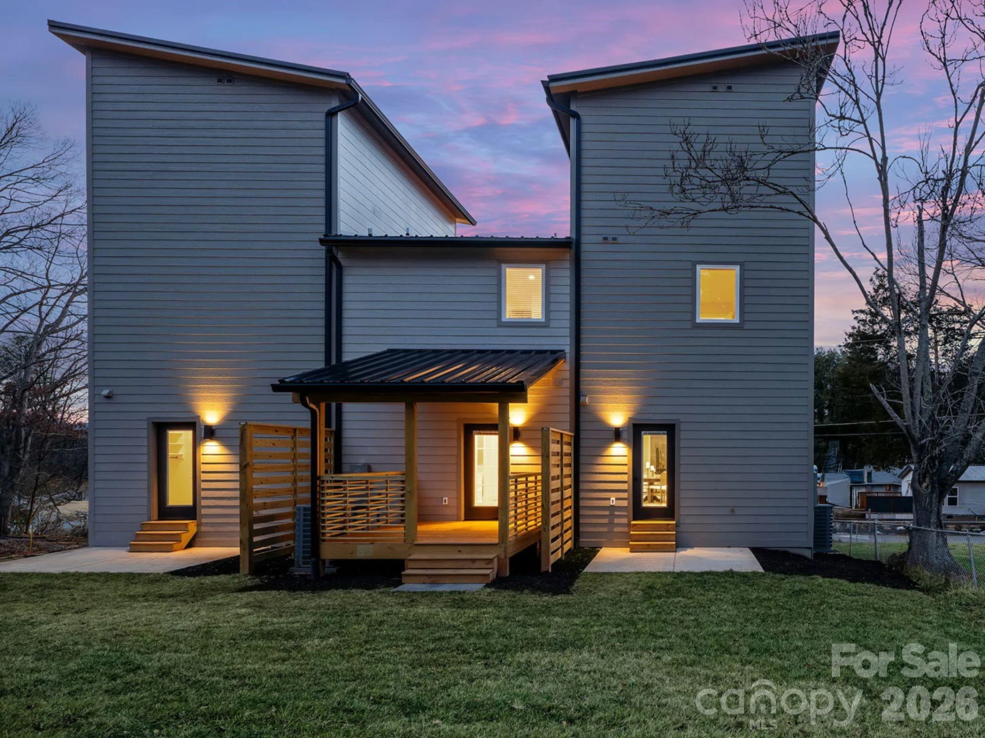 13 Gudger Road - Photo 5