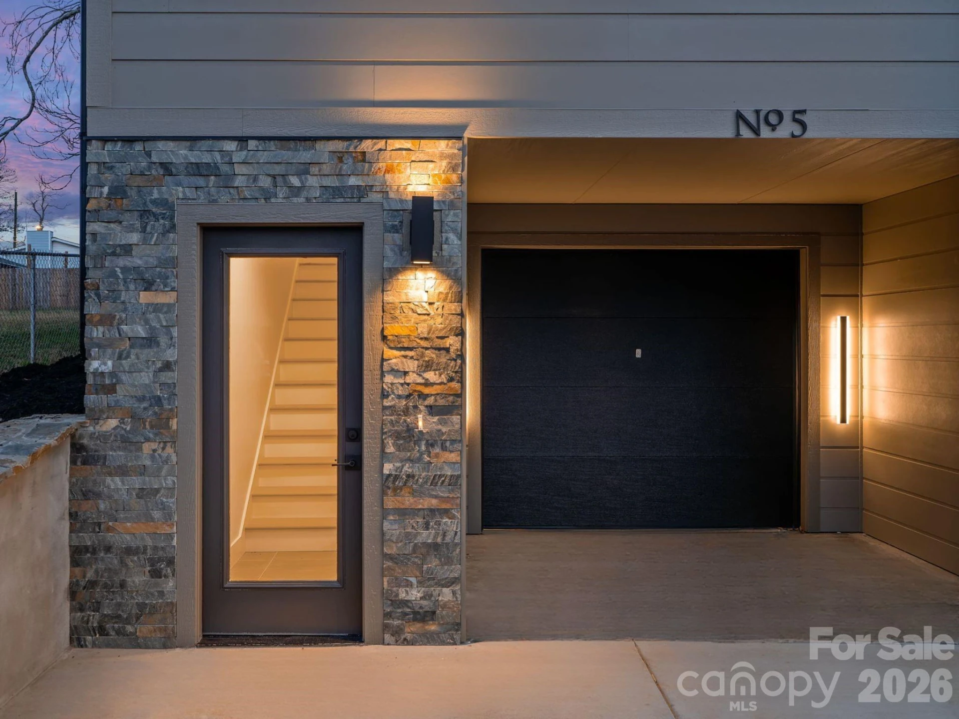 13 Gudger Road - Photo 6
