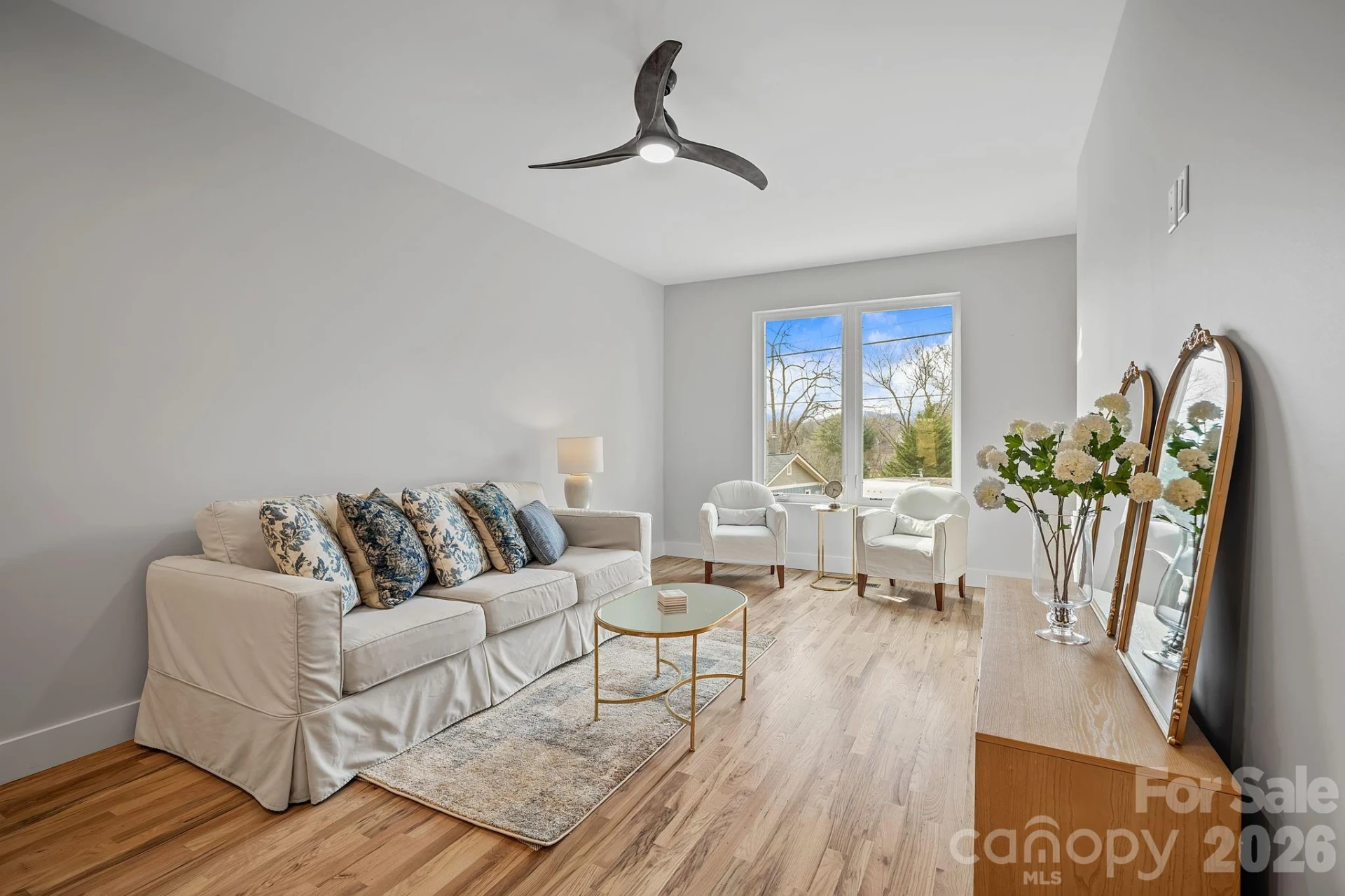 13 Gudger Road - Photo 7