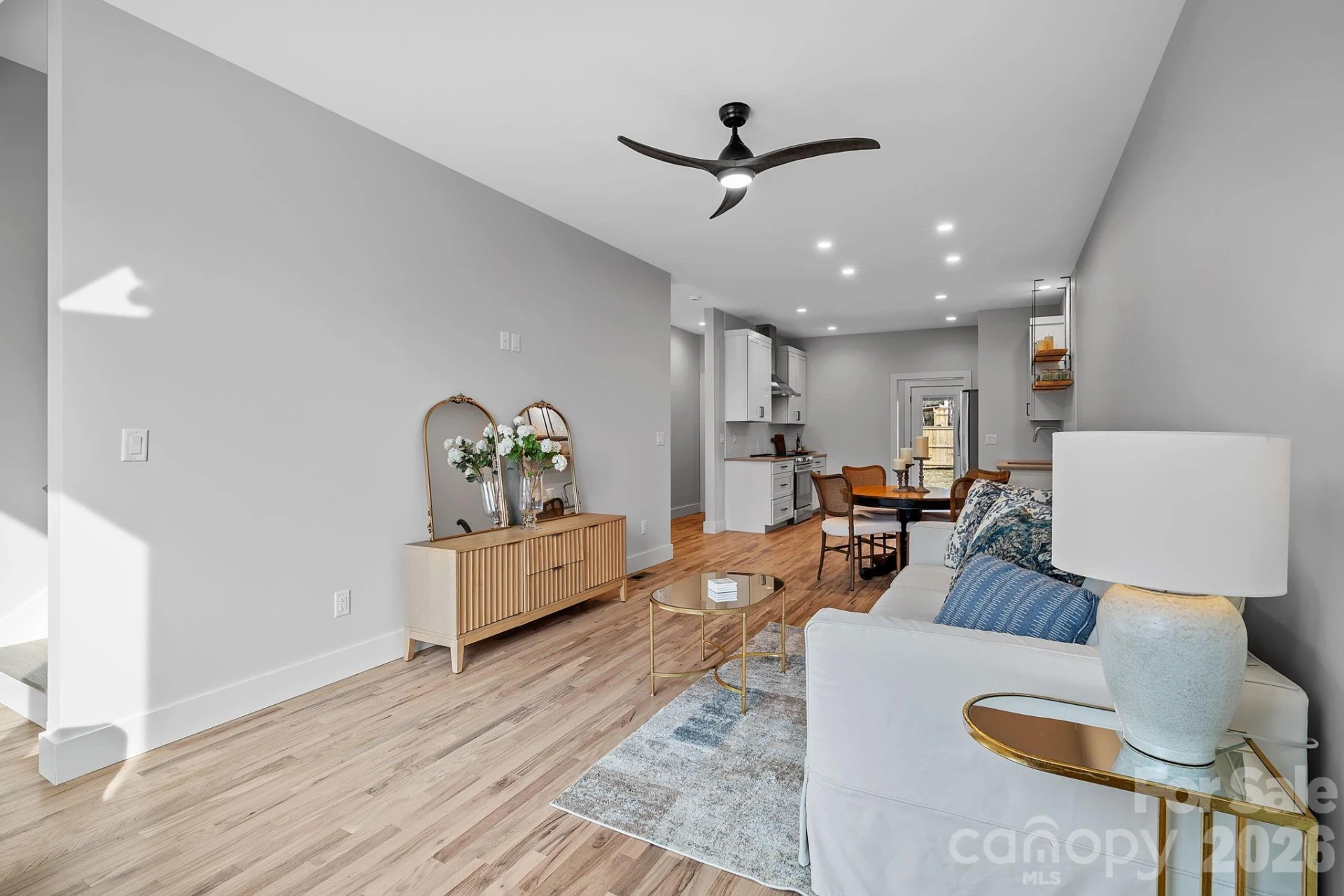 13 Gudger Road - Photo 8