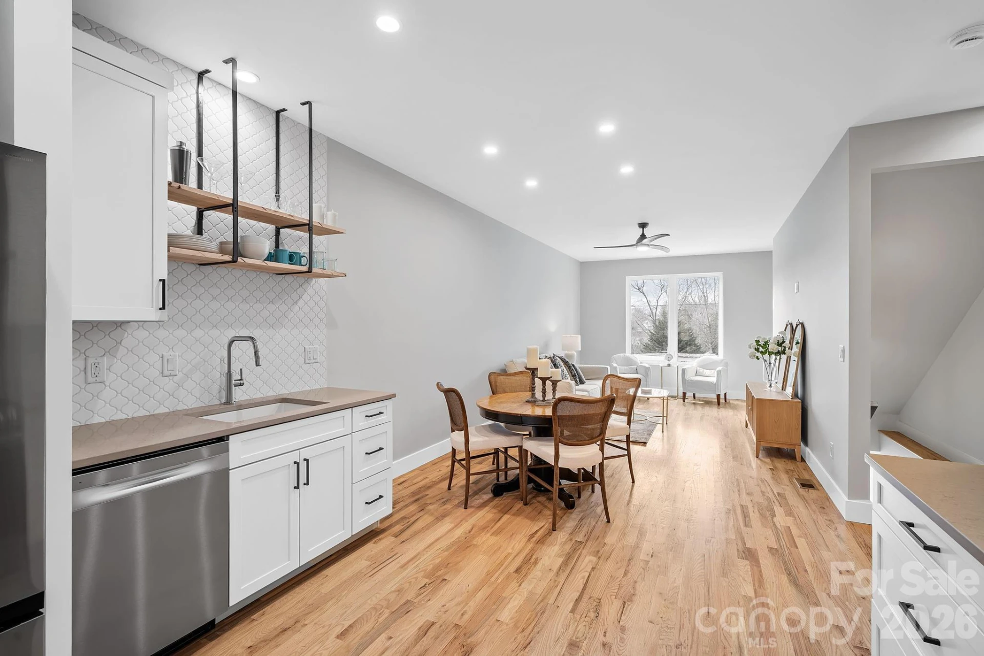 13 Gudger Road - Photo 9