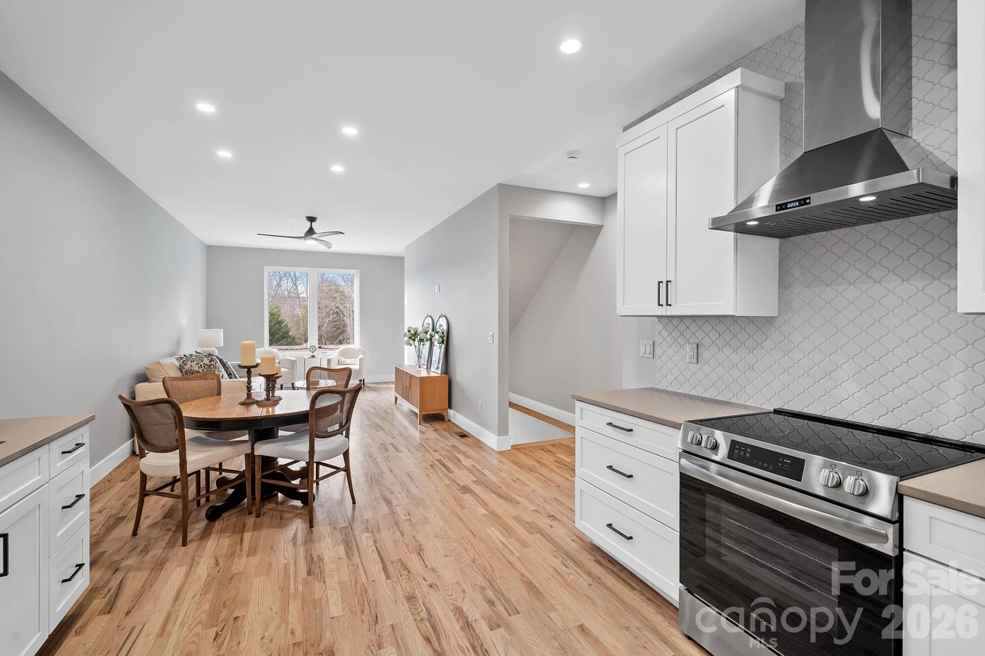 13 Gudger Road - Photo 10