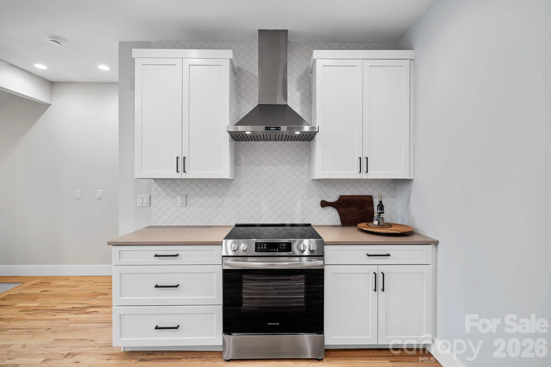 13 Gudger Road - Photo 11