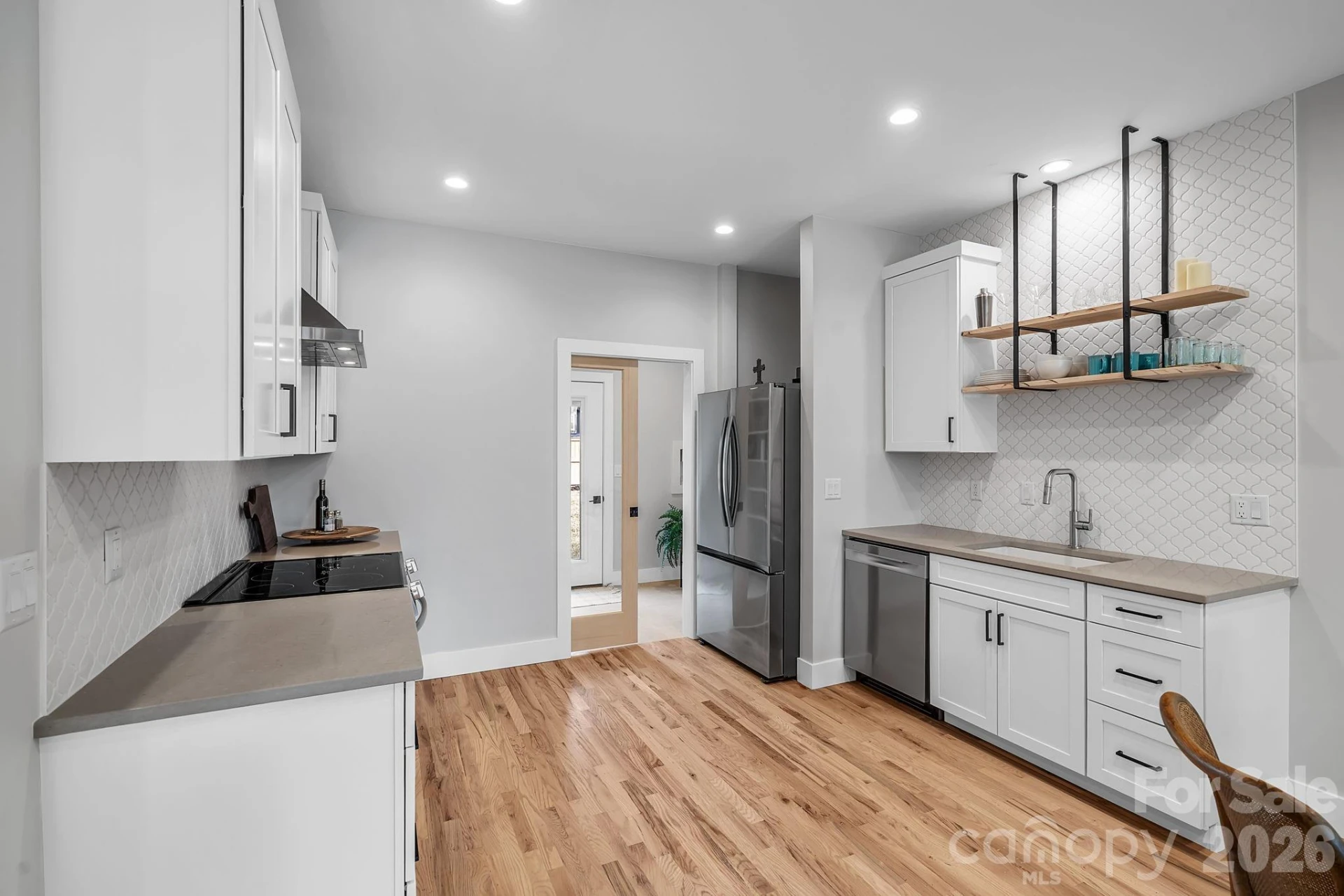 13 Gudger Road - Photo 13