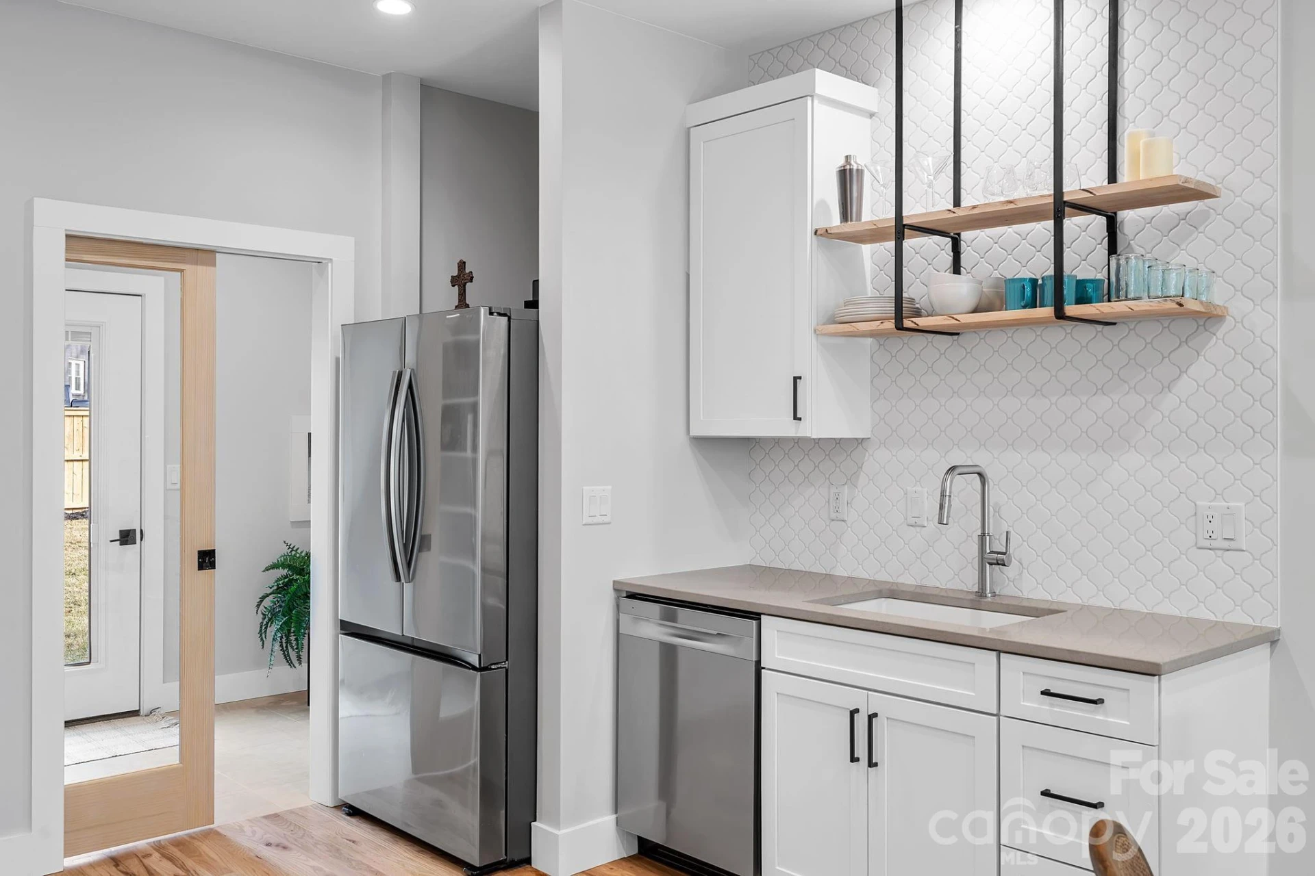 13 Gudger Road - Photo 14