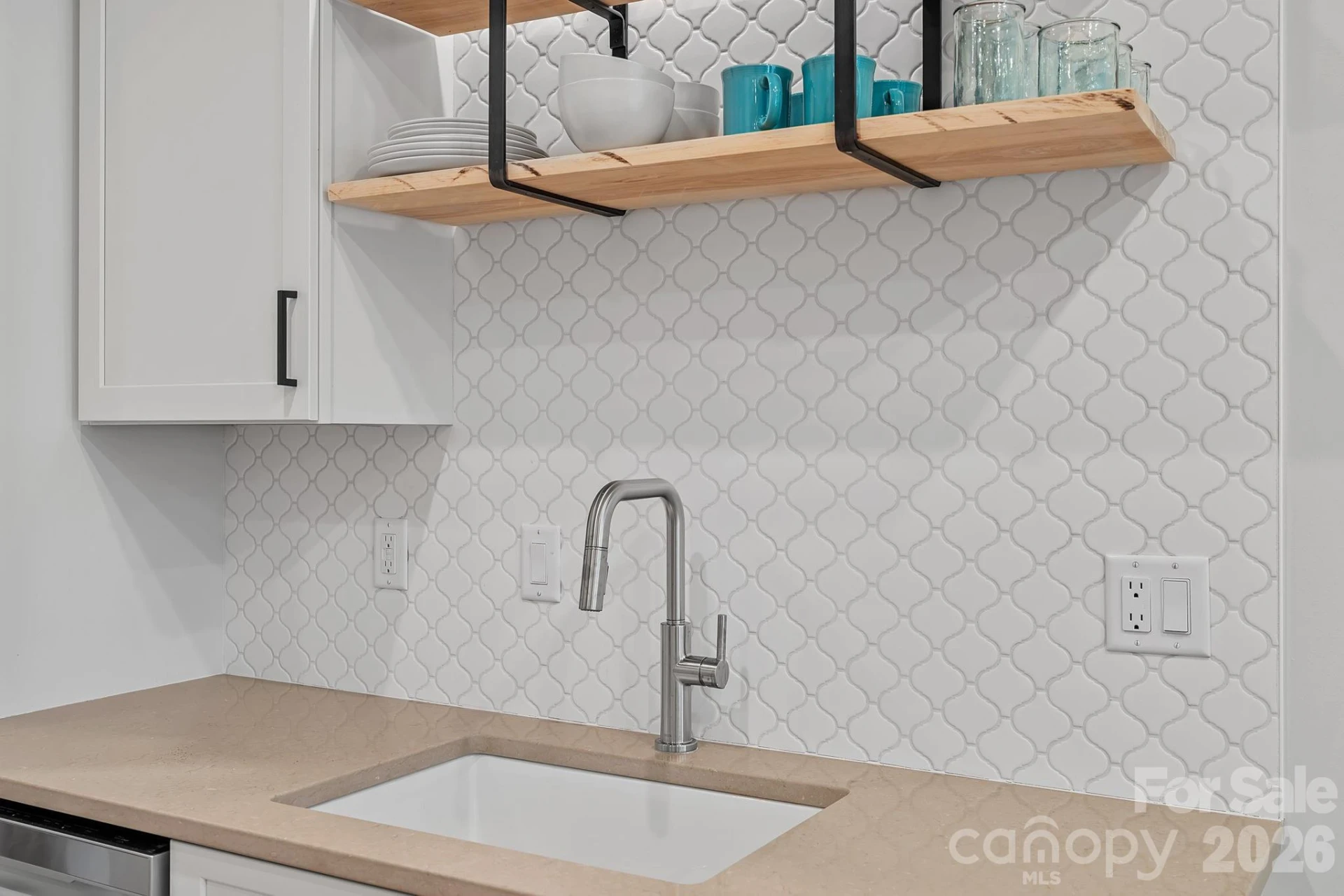 13 Gudger Road - Photo 15