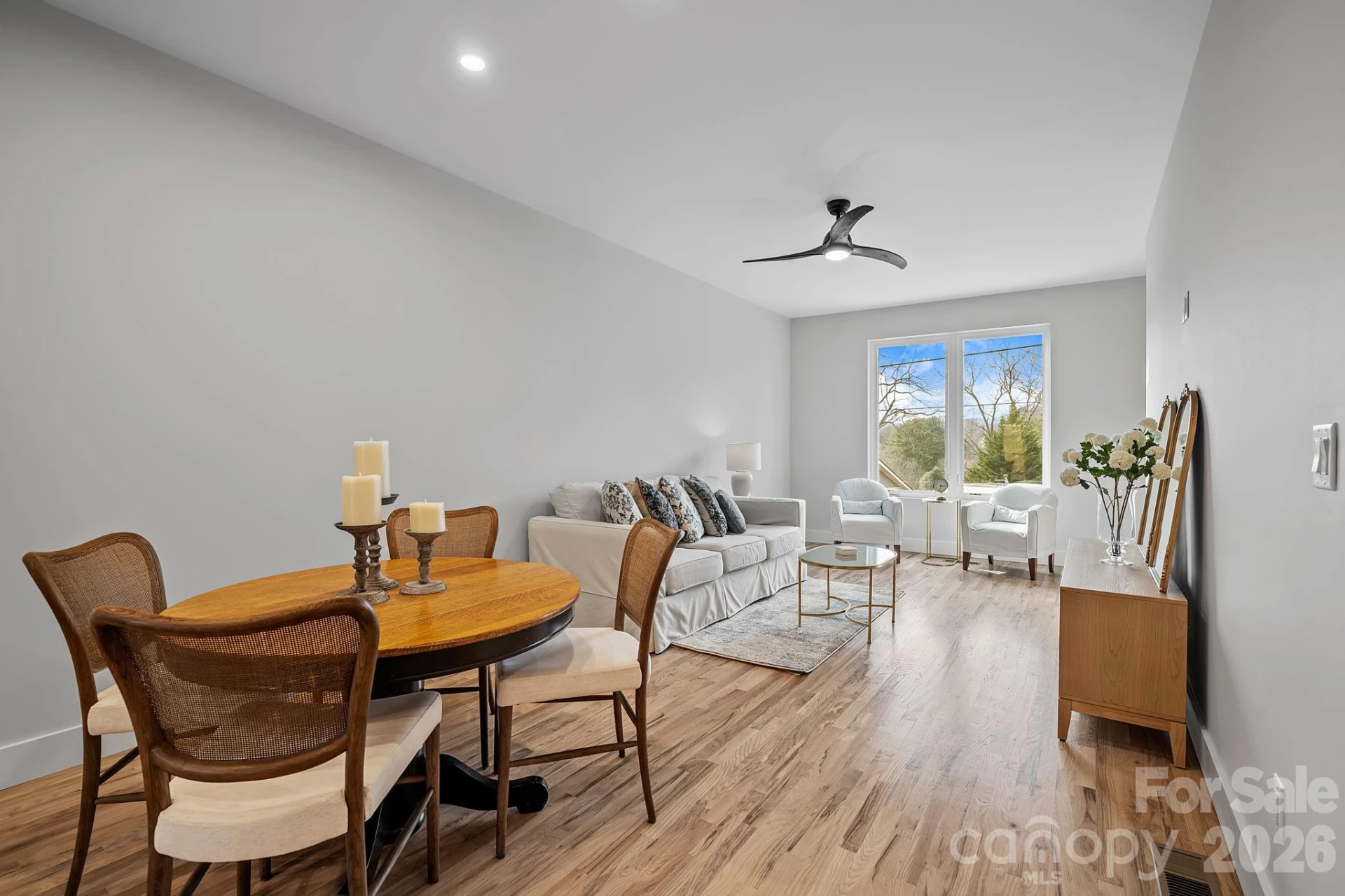 13 Gudger Road - Photo 16