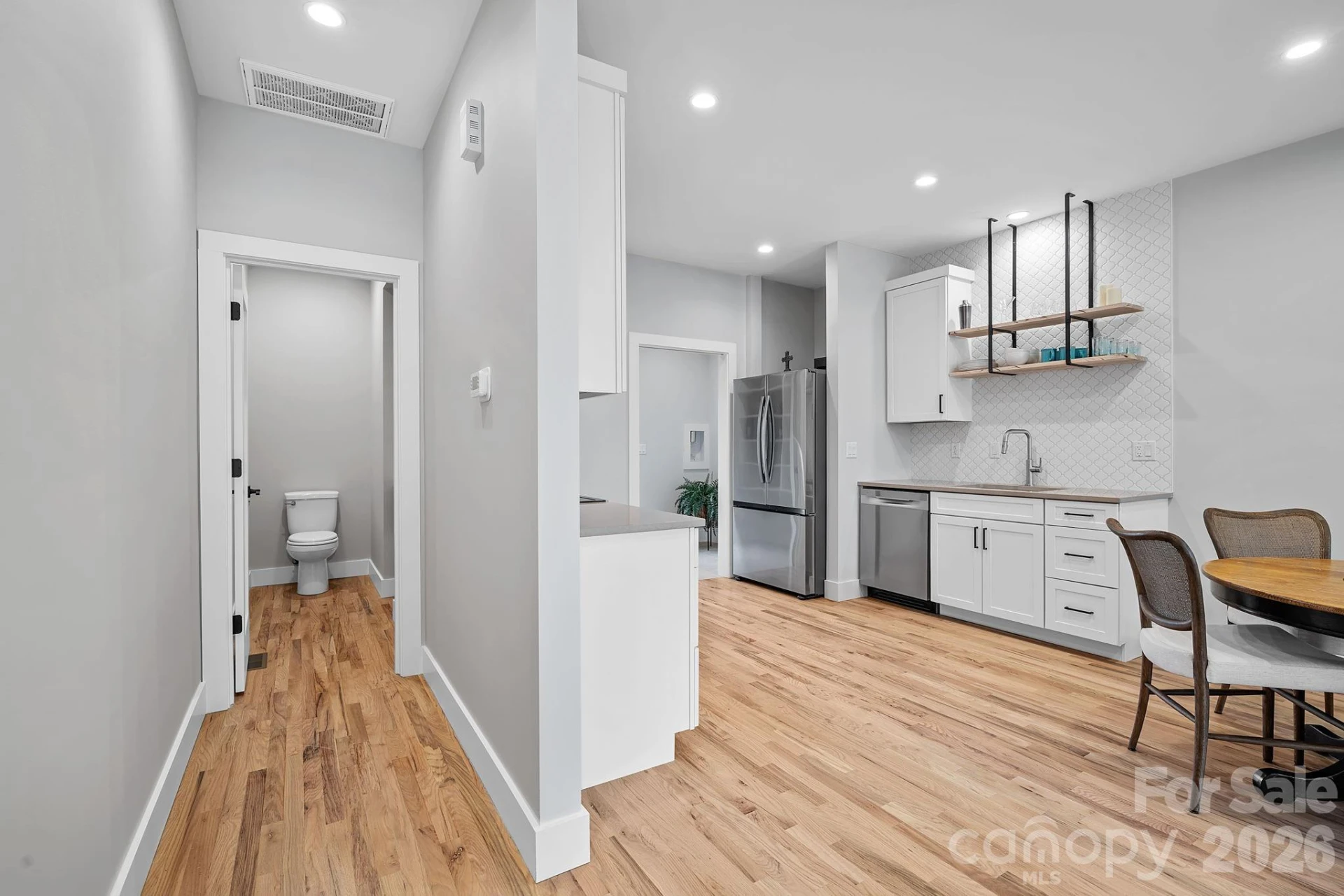 13 Gudger Road - Photo 17