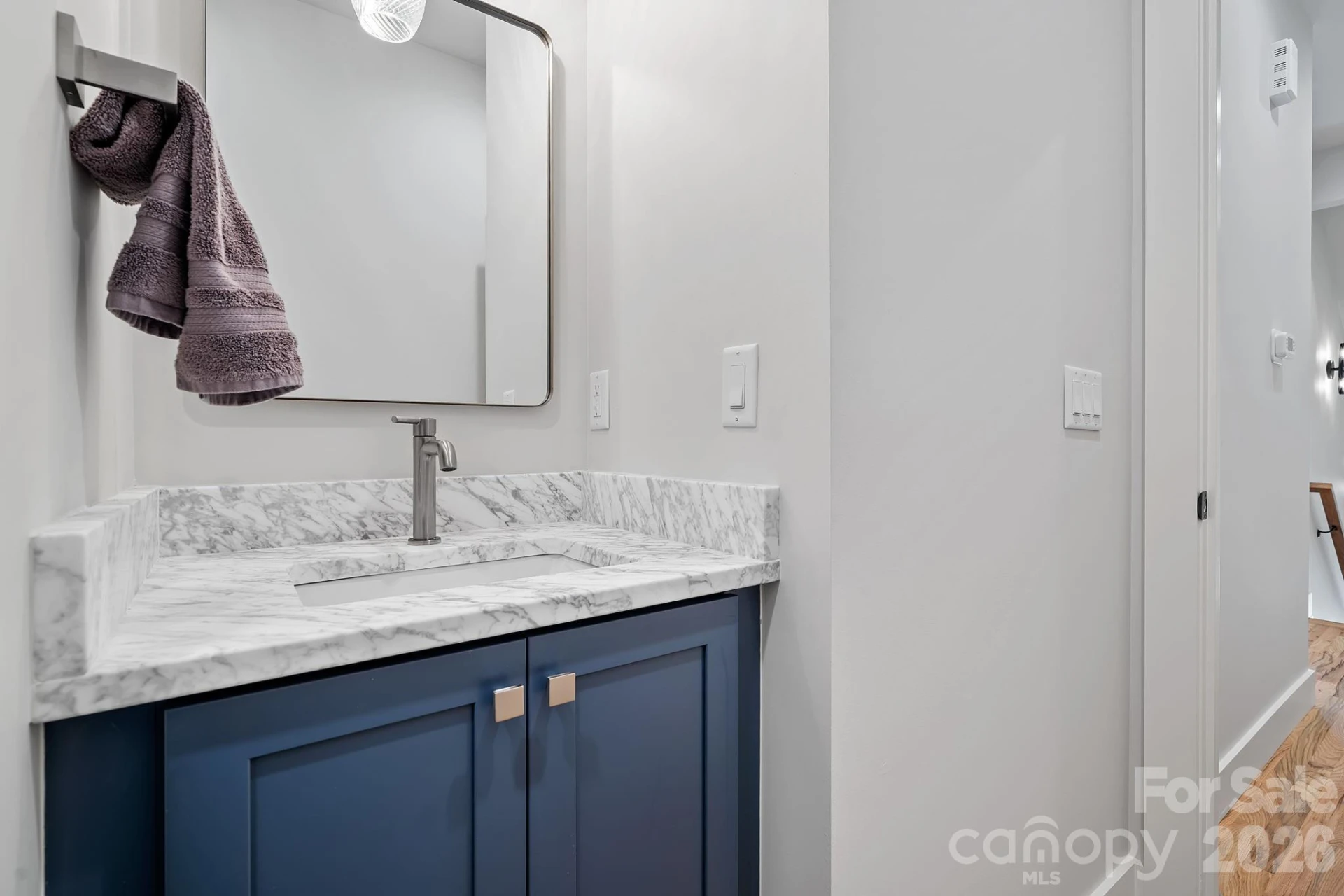 13 Gudger Road - Photo 18