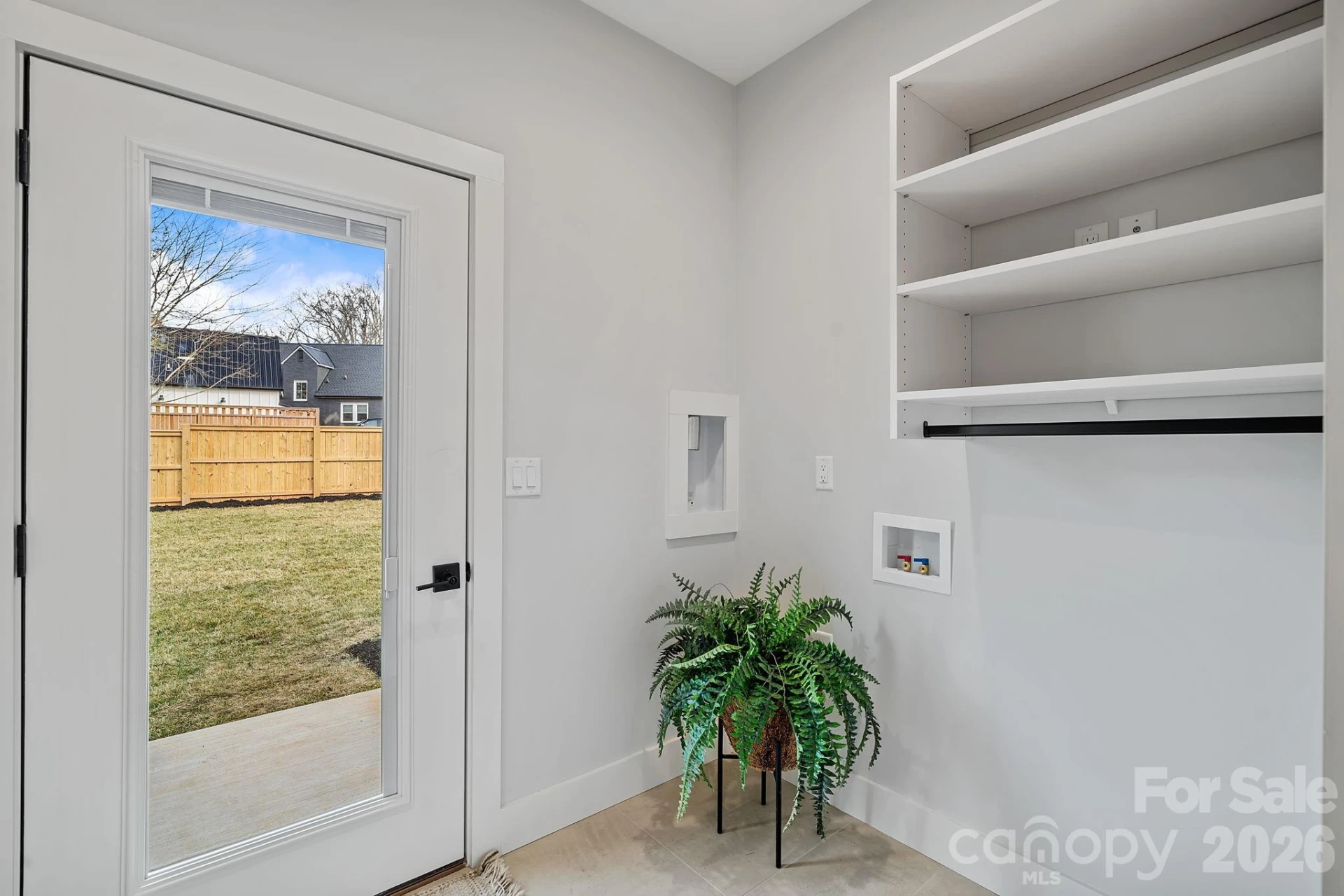 13 Gudger Road - Photo 19