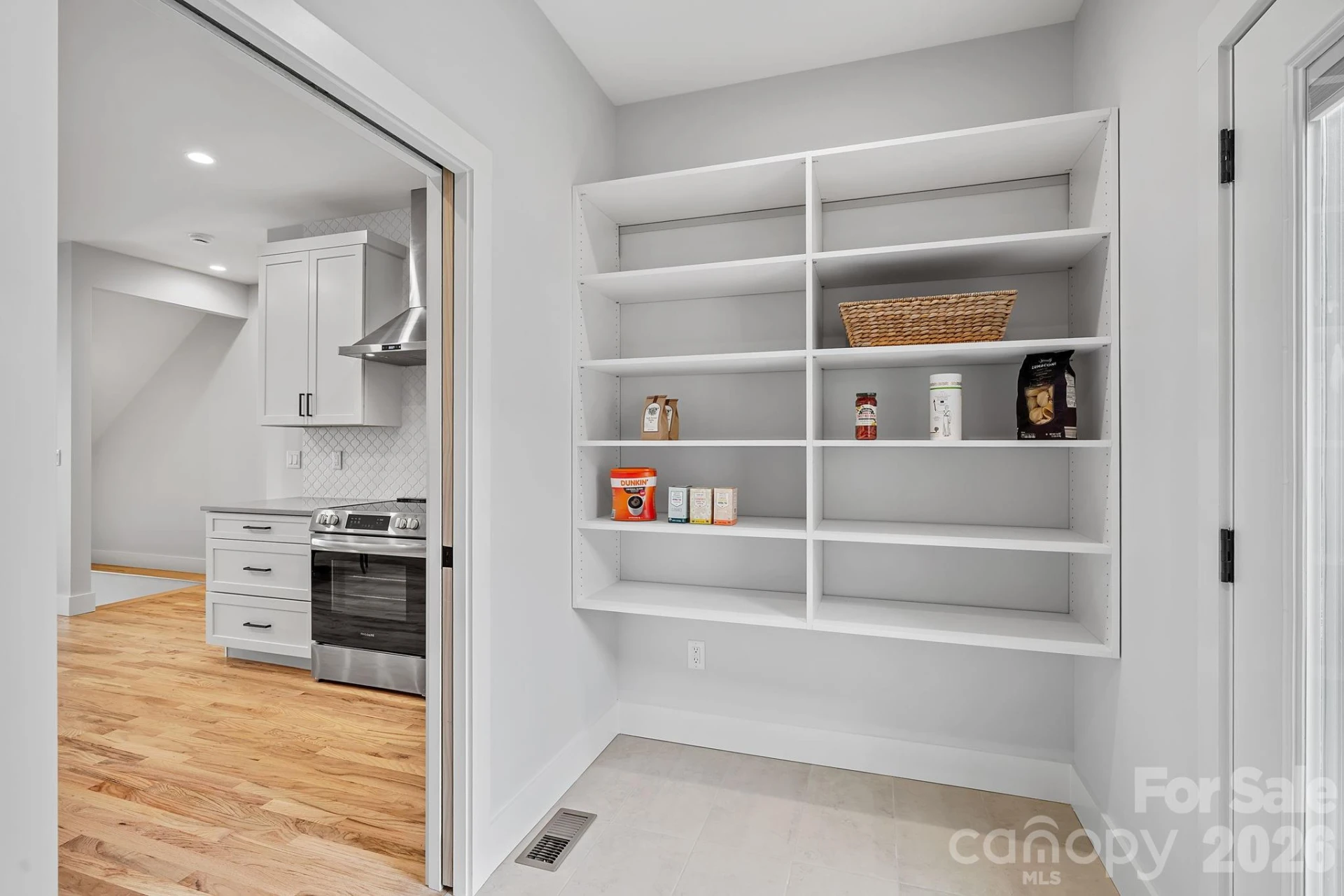 13 Gudger Road - Photo 20