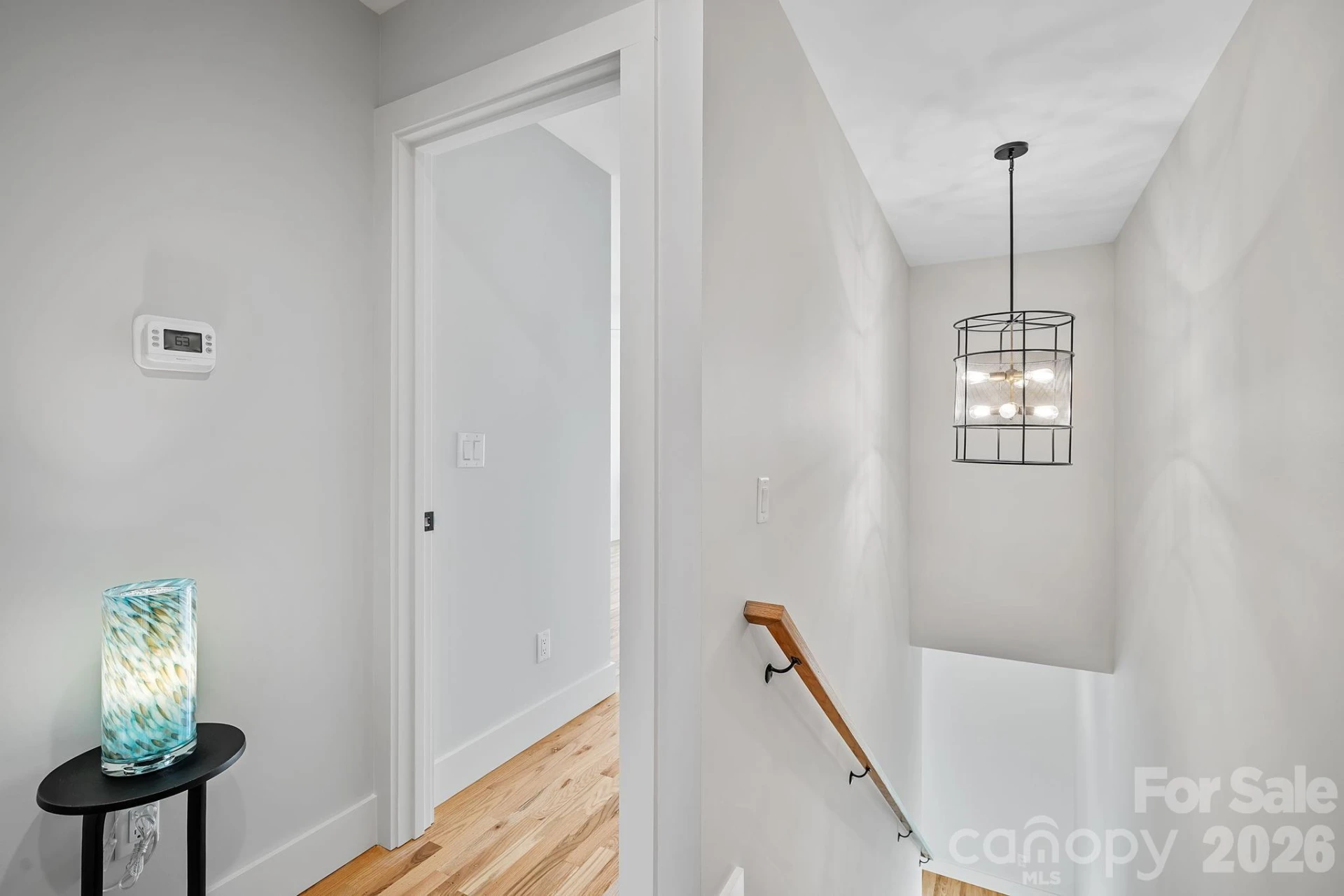 13 Gudger Road - Photo 21