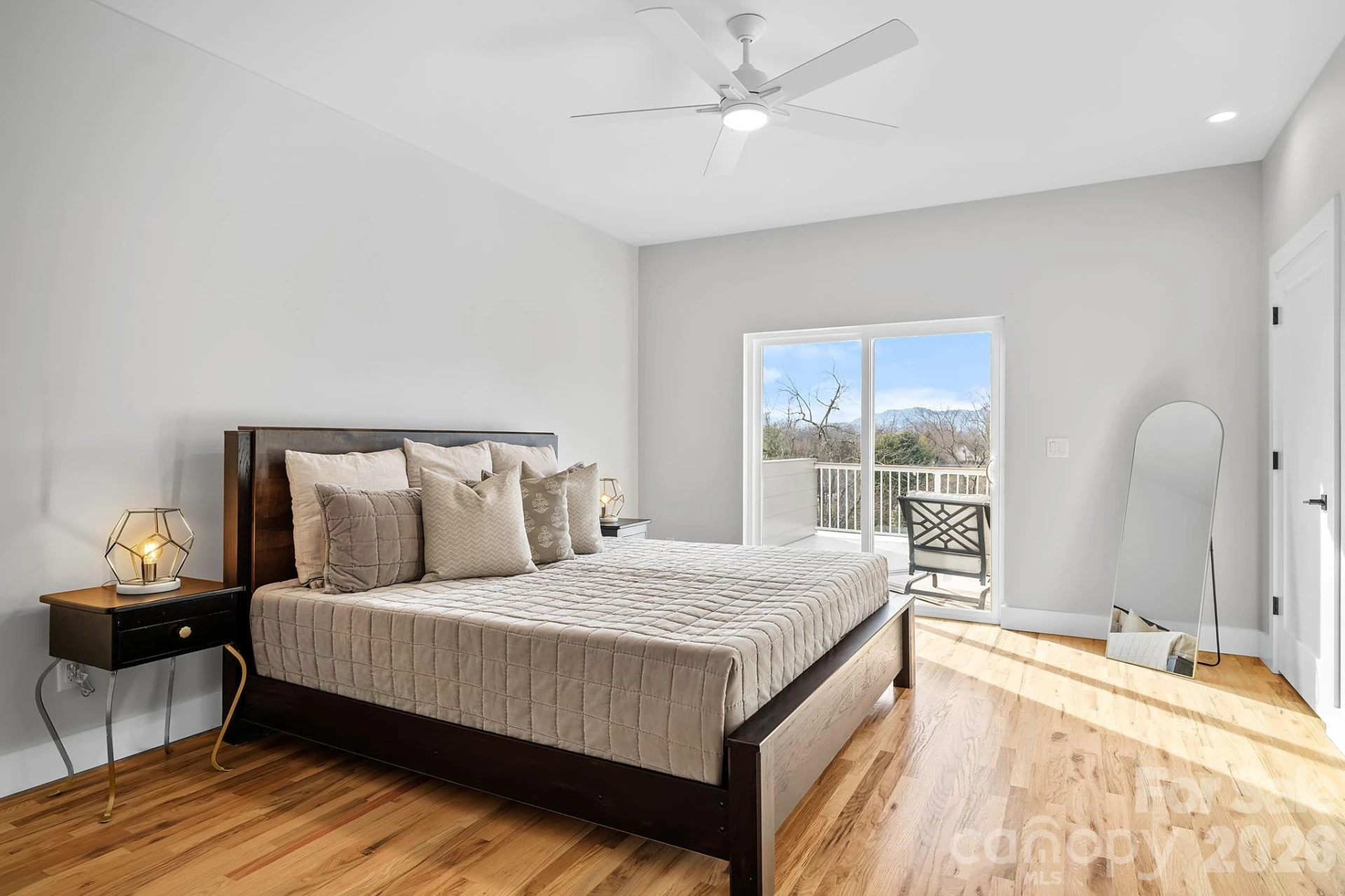 13 Gudger Road - Photo 22