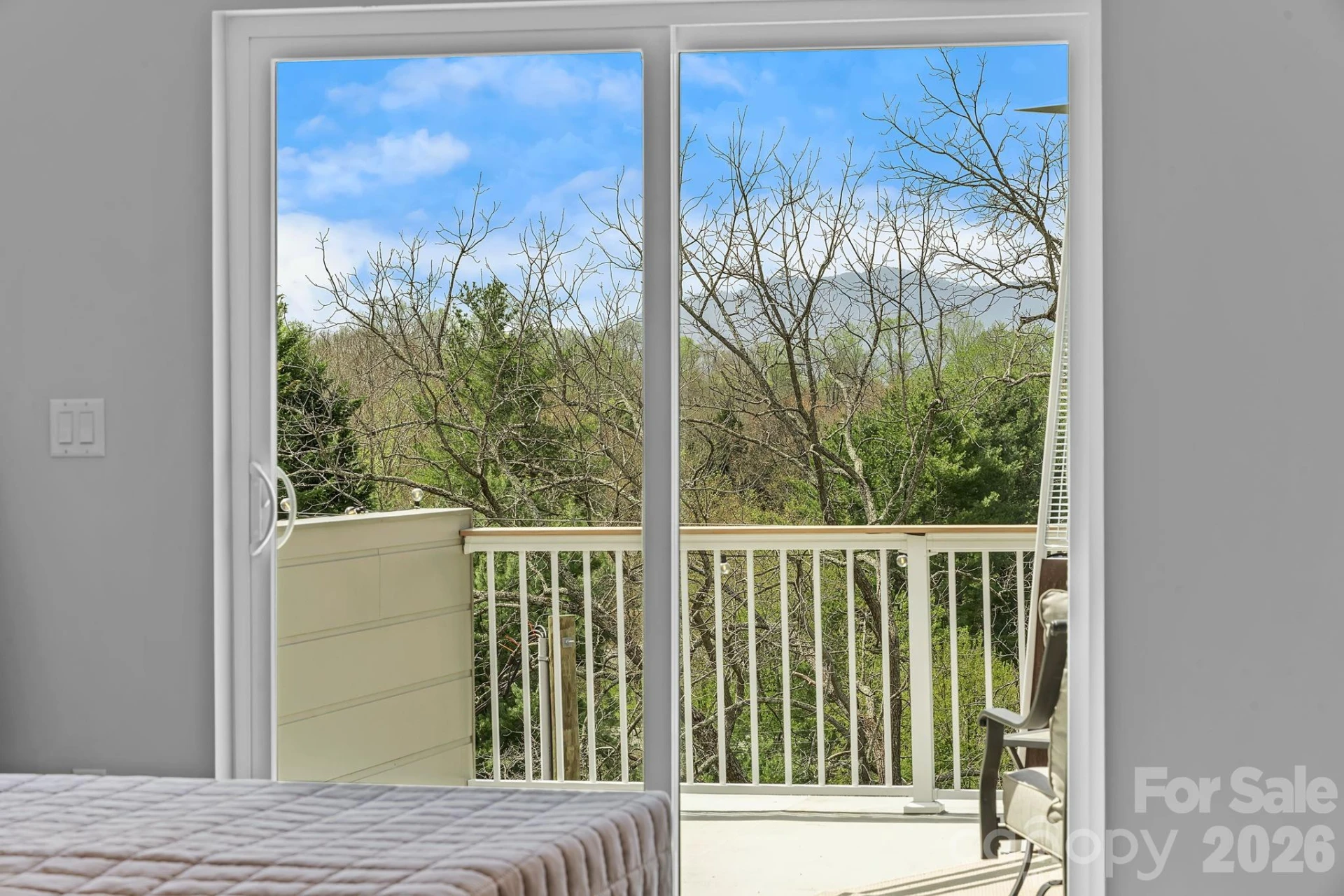 13 Gudger Road - Photo 23