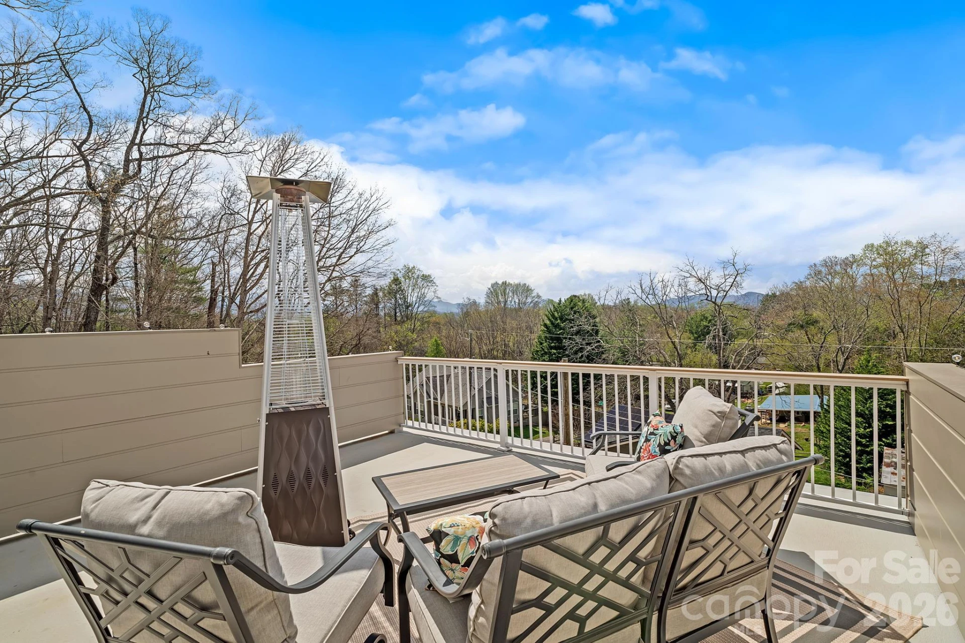 13 Gudger Road - Photo 24