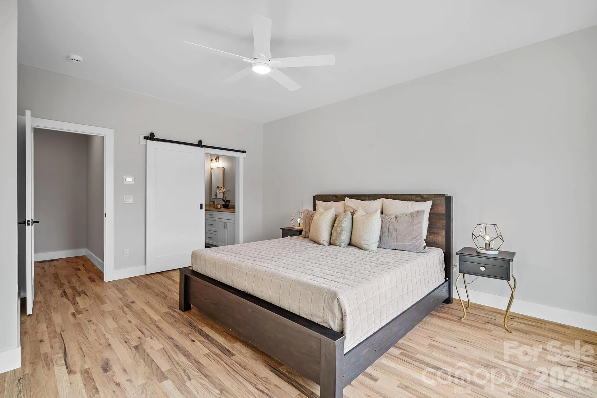 13 Gudger Road - Photo 26