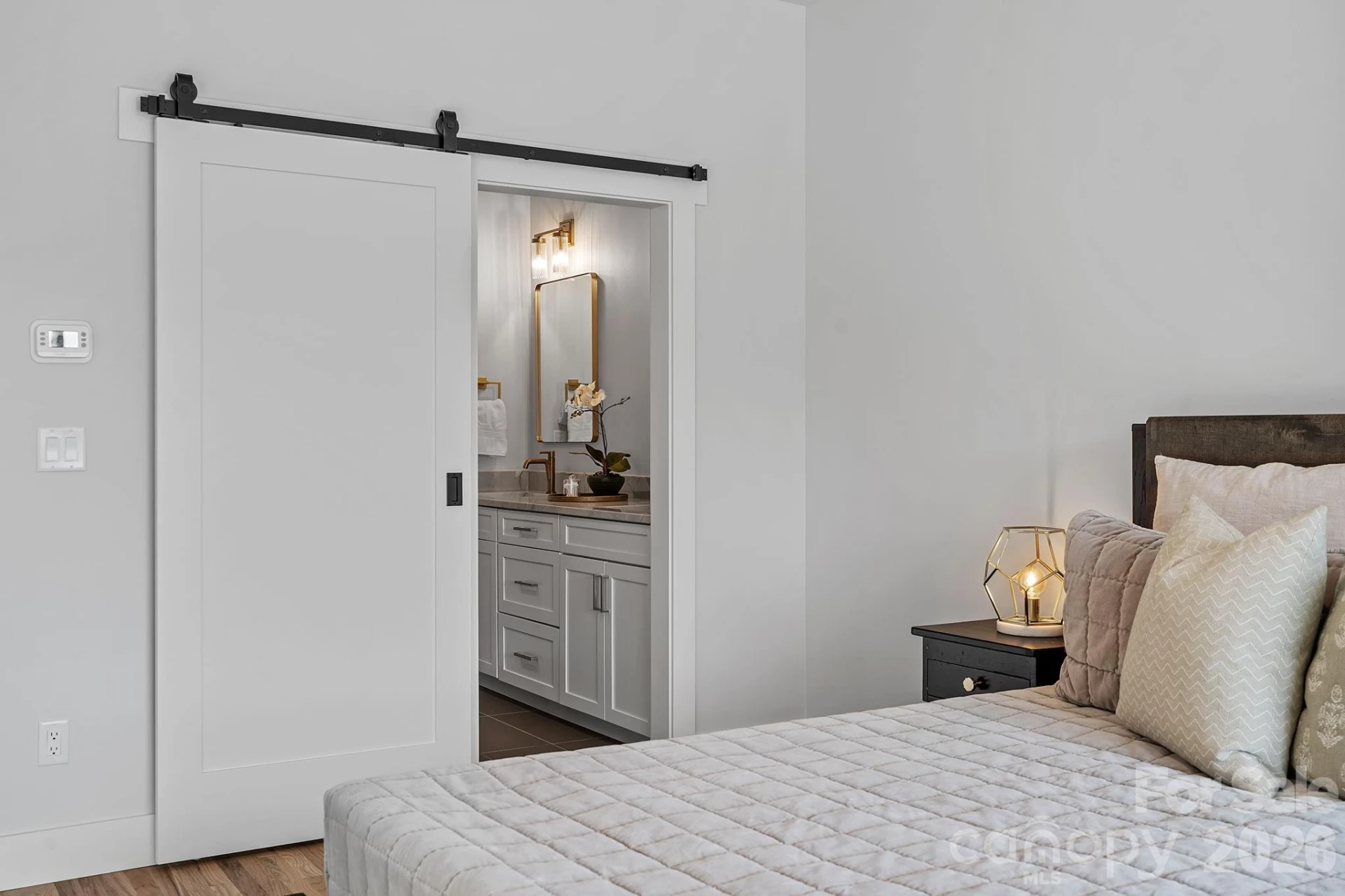 13 Gudger Road - Photo 27