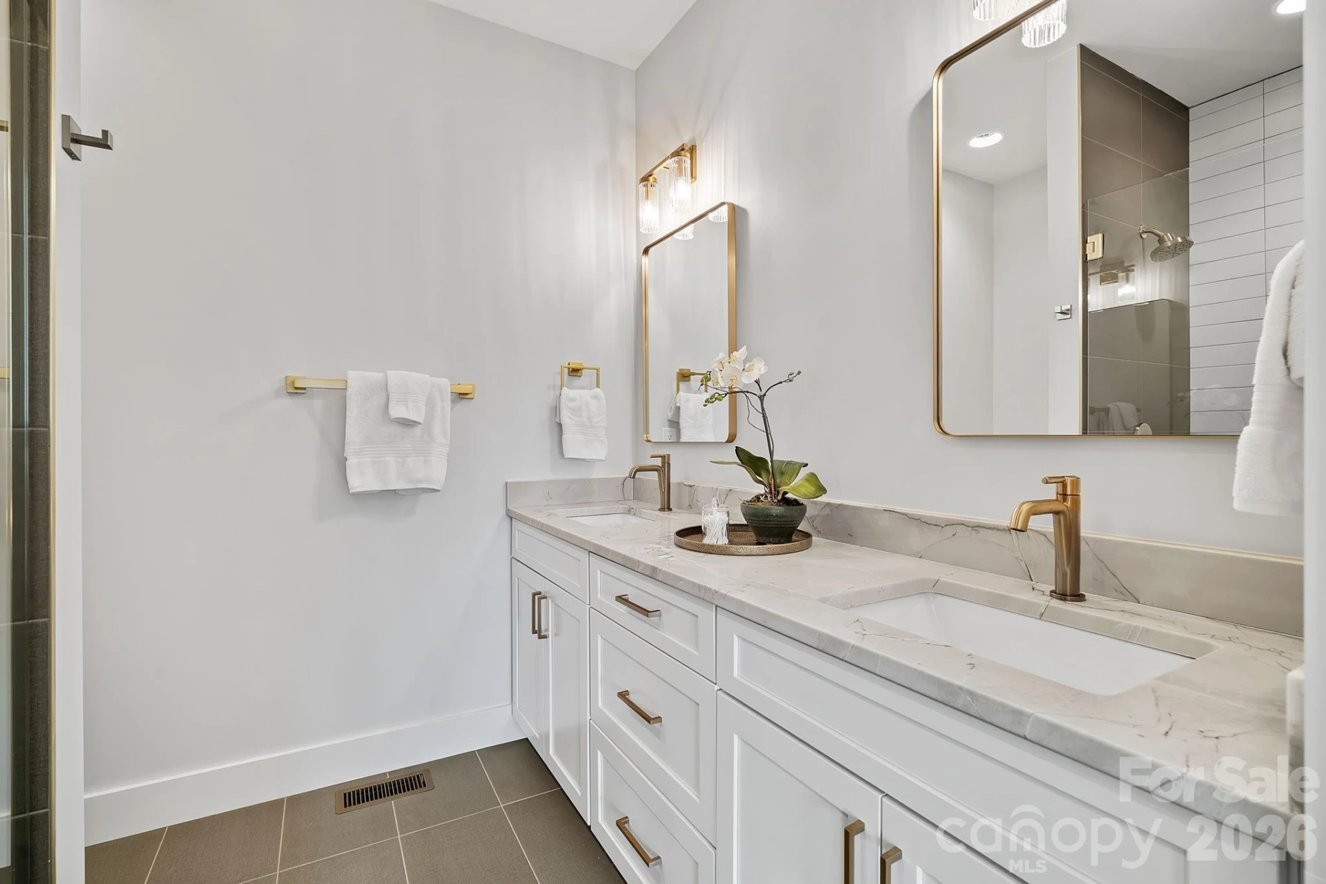 13 Gudger Road - Photo 28