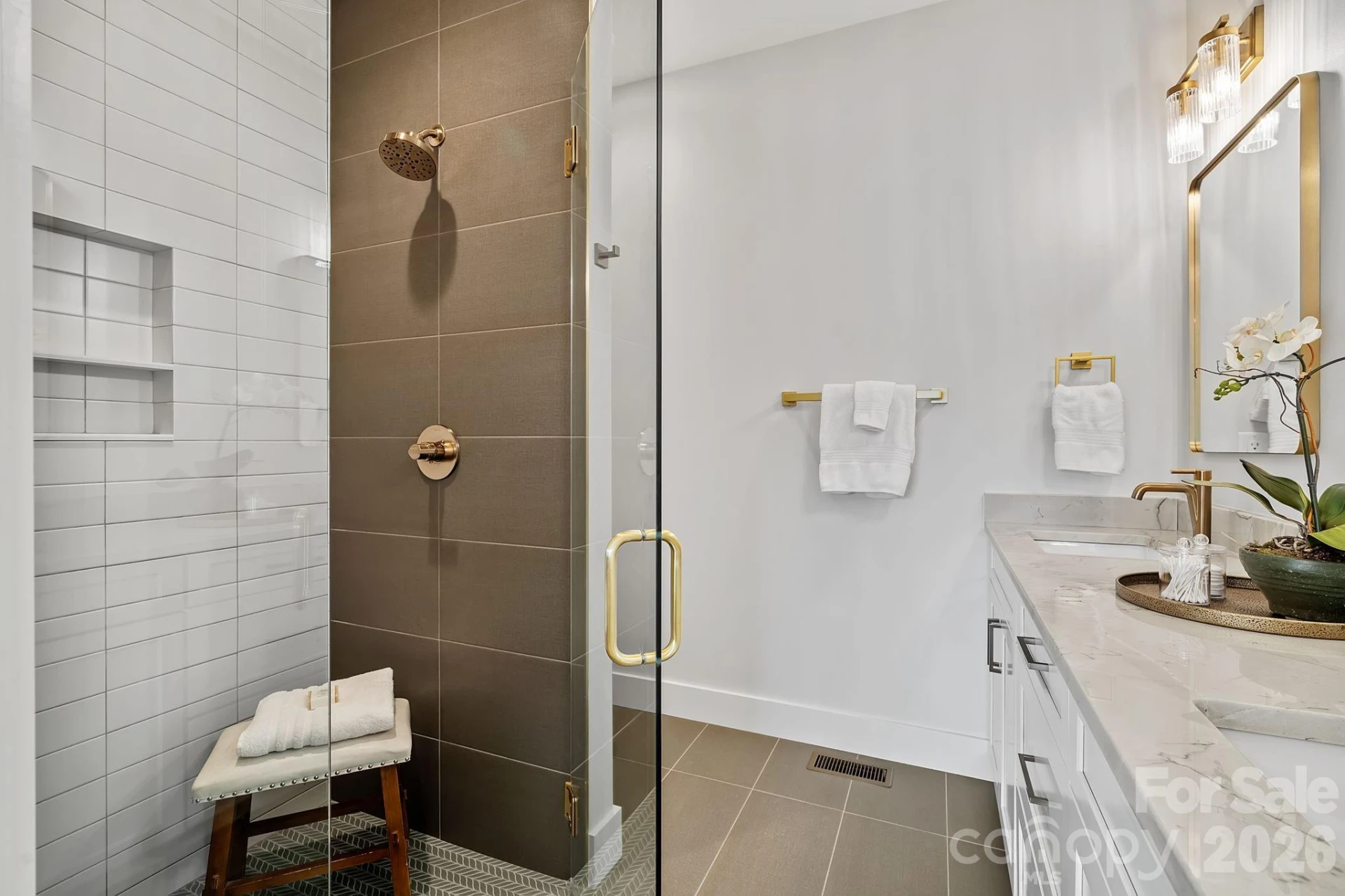 13 Gudger Road - Photo 30