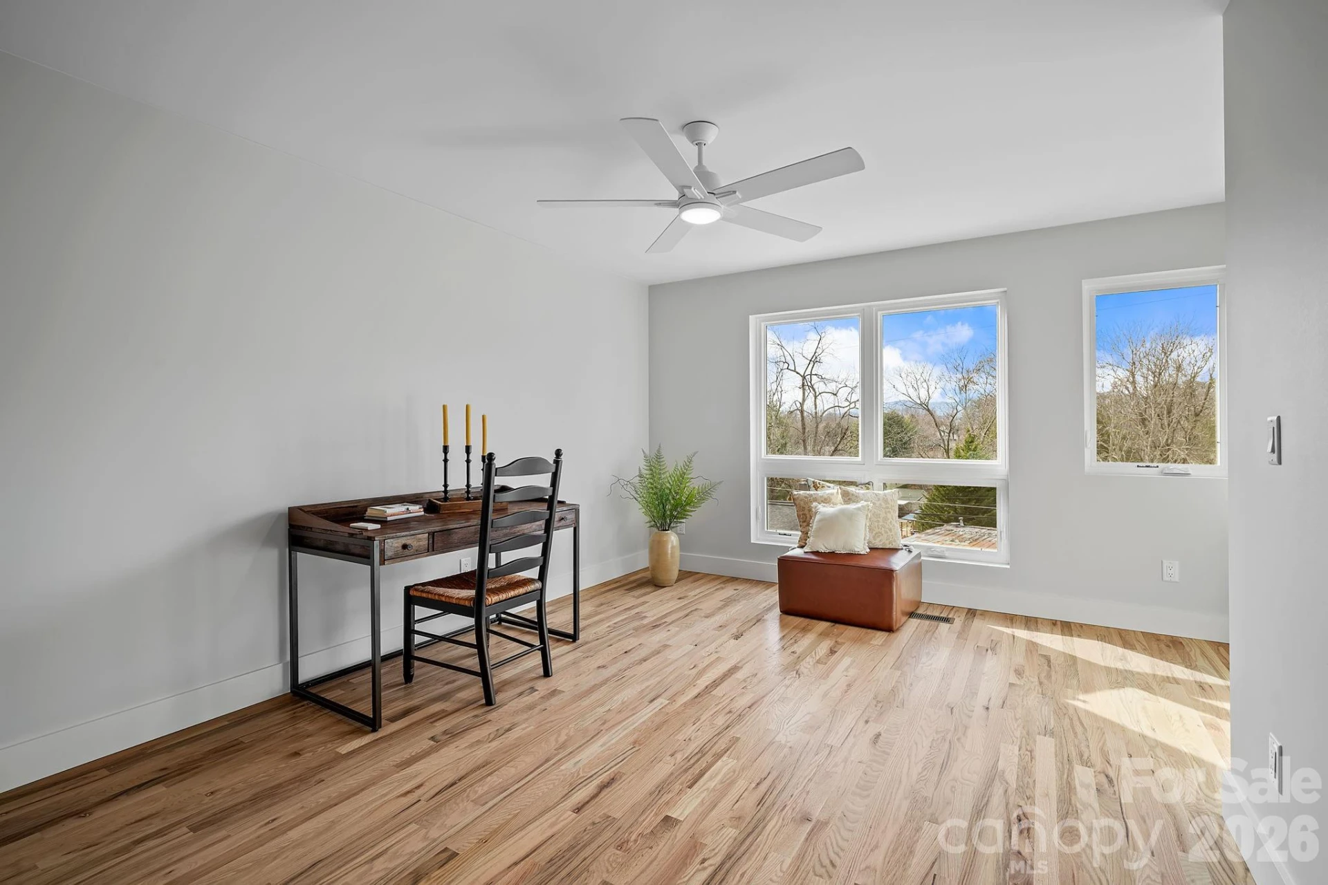 13 Gudger Road - Photo 32