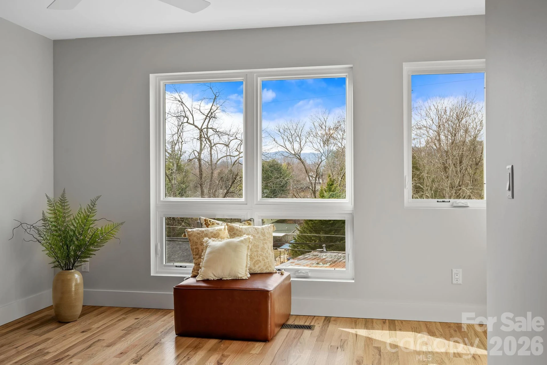 13 Gudger Road - Photo 33
