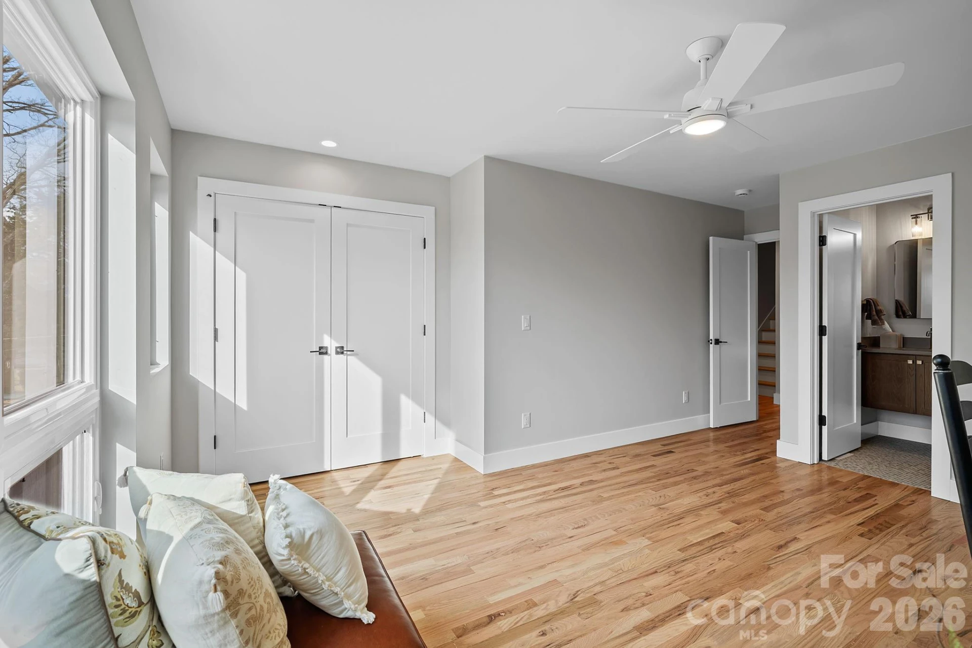 13 Gudger Road - Photo 34