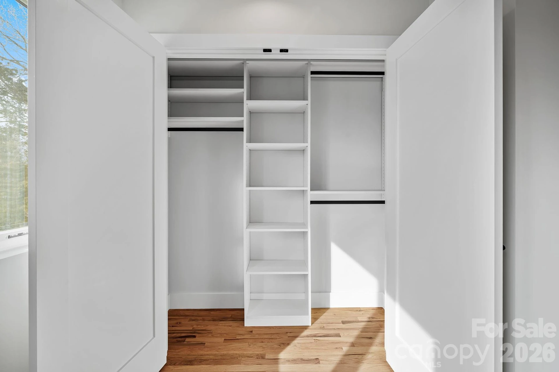 13 Gudger Road - Photo 35