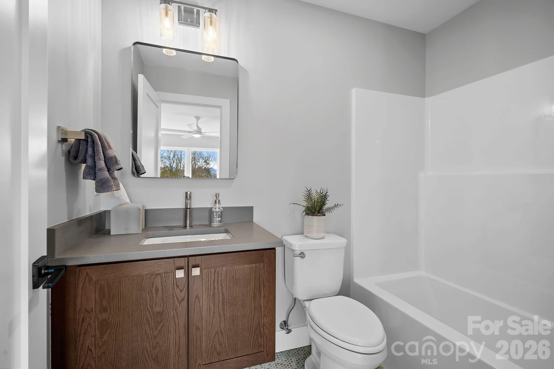 13 Gudger Road - Photo 36
