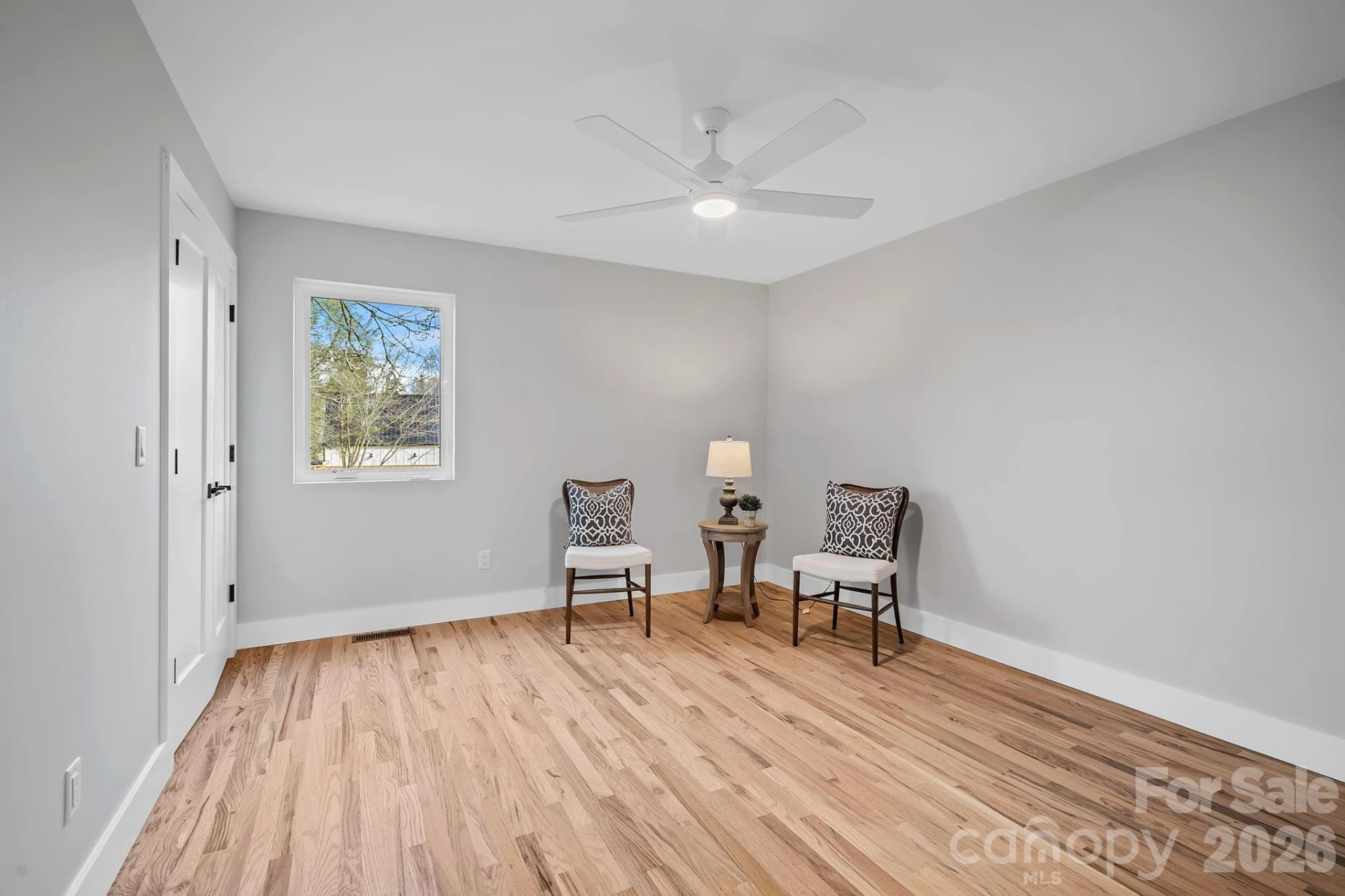 13 Gudger Road - Photo 37