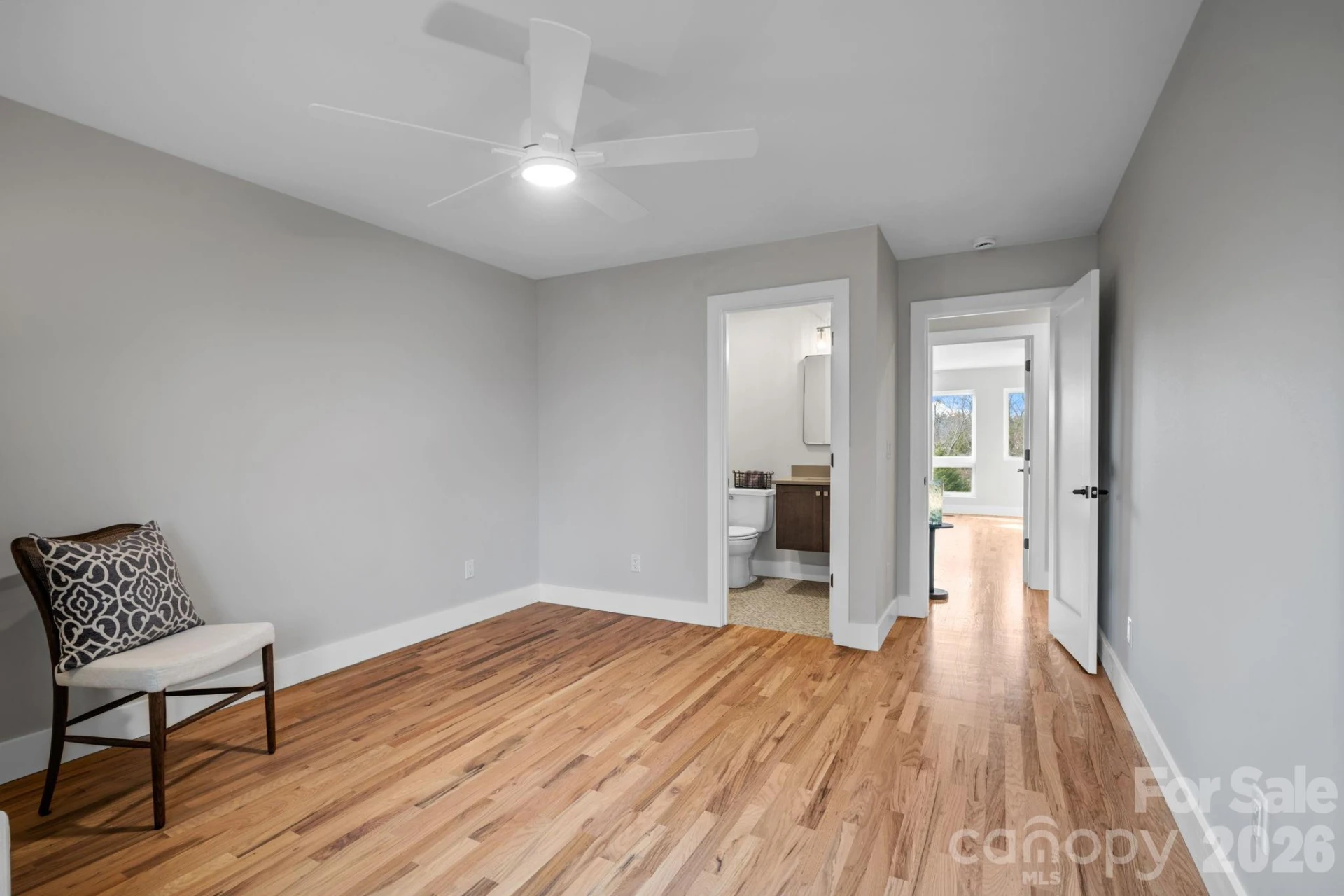 13 Gudger Road - Photo 38