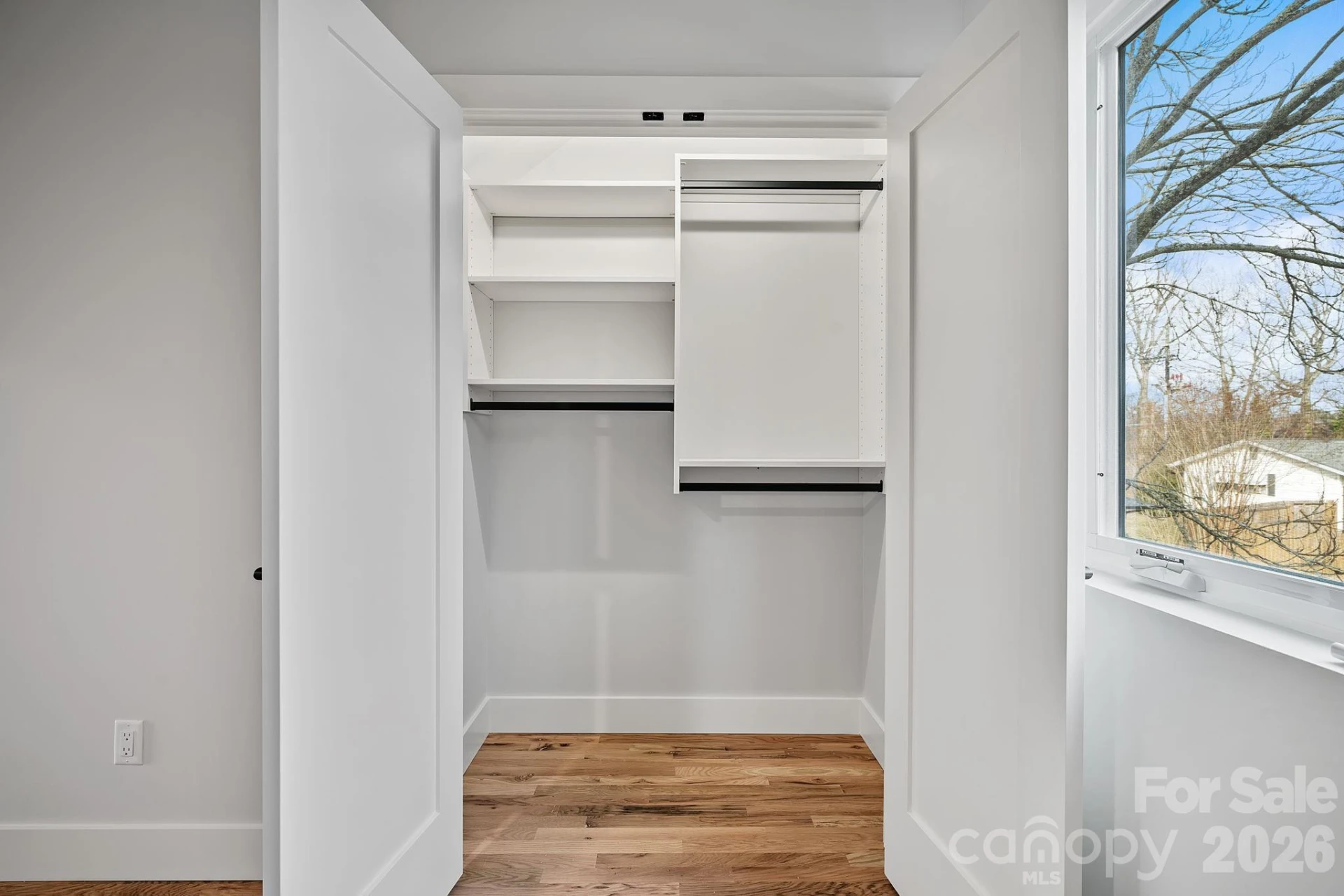 13 Gudger Road - Photo 39